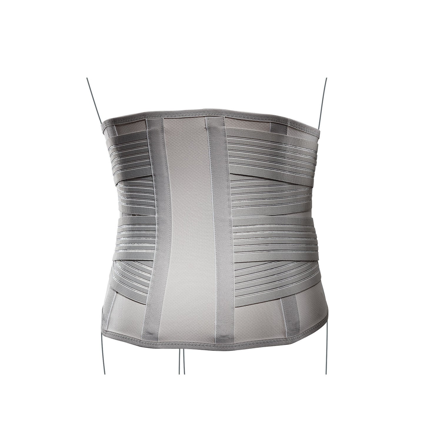 Corsetto lombare Agilomb