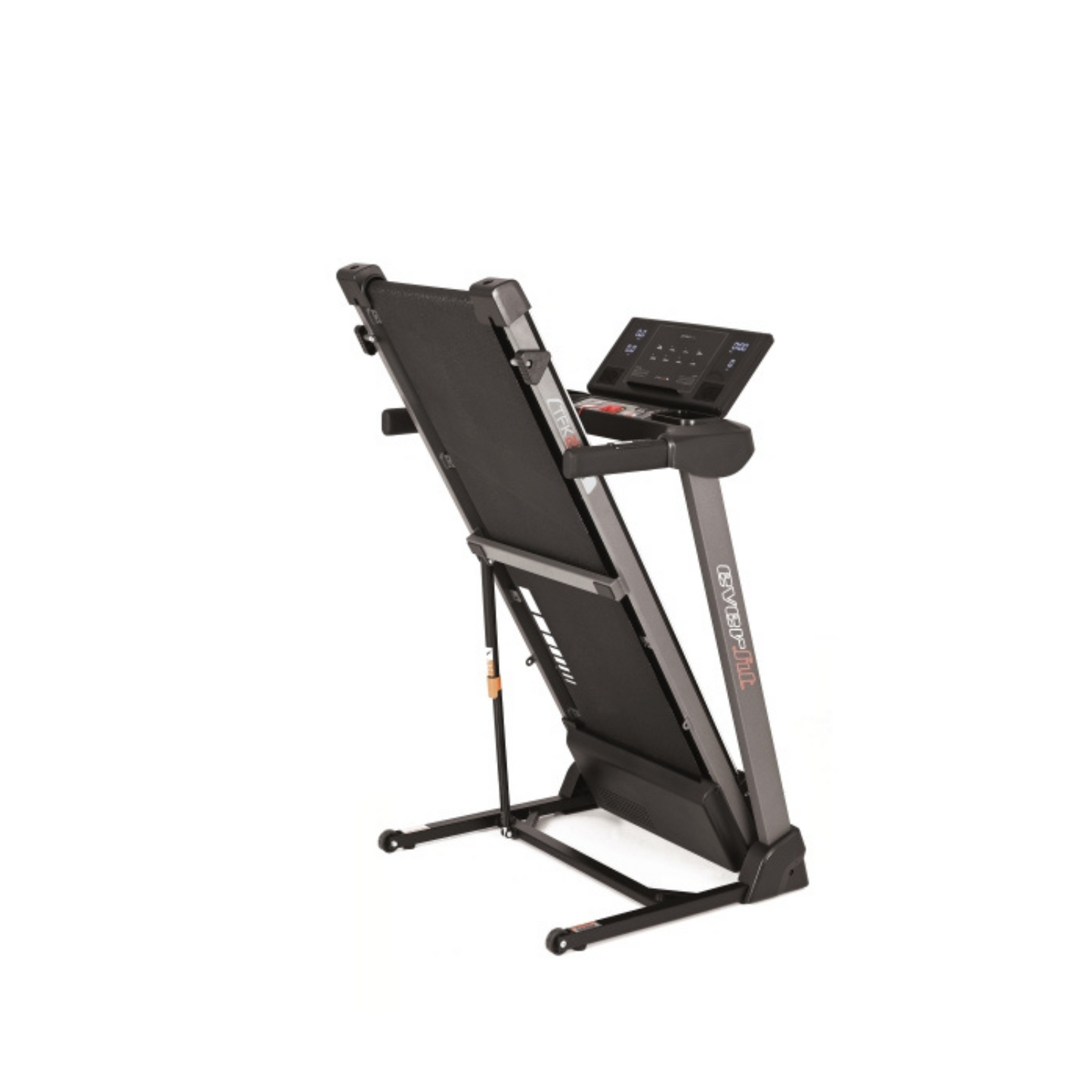 Tapis roulant TFK 230