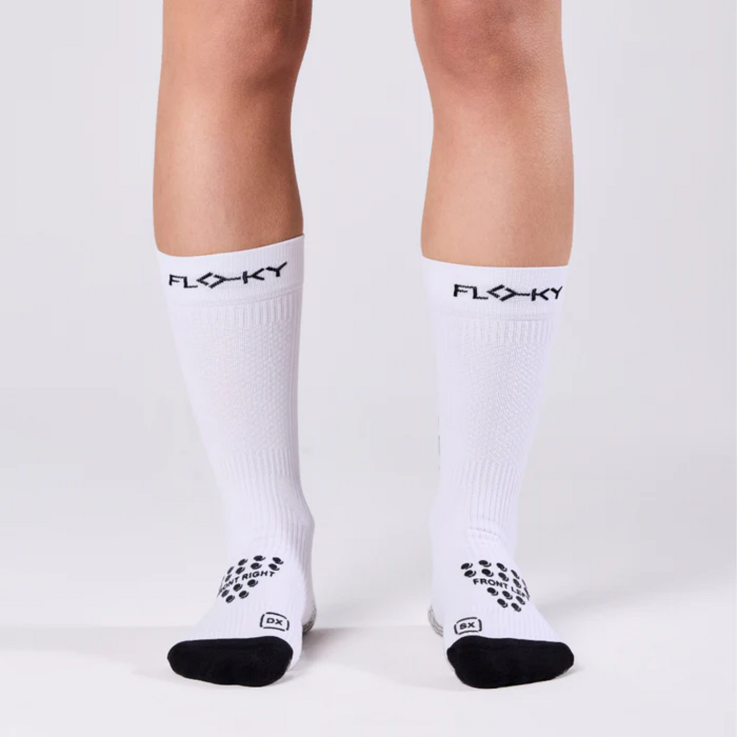 Calzino Floky s-mash padel