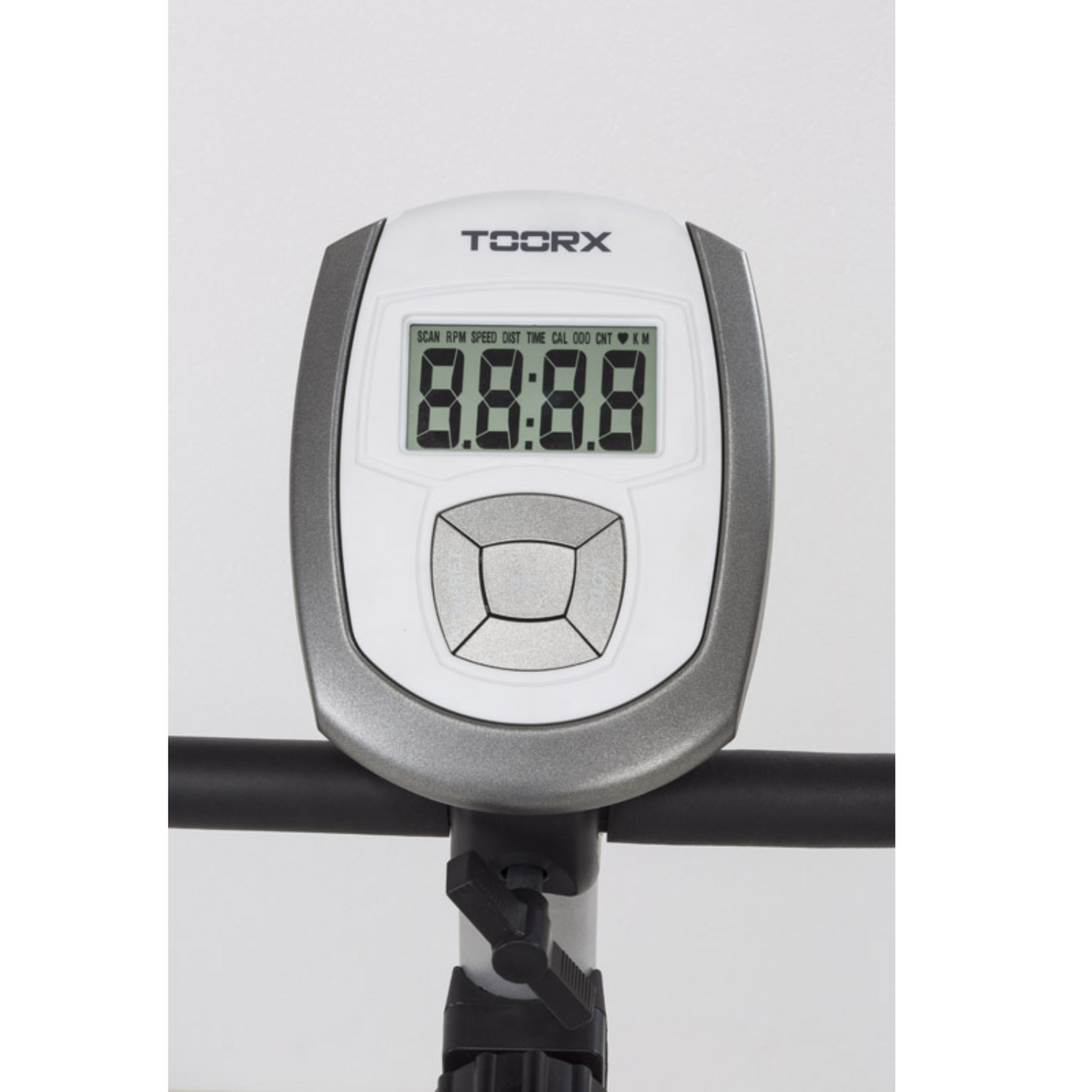 Cyclette da camera BRX -60
