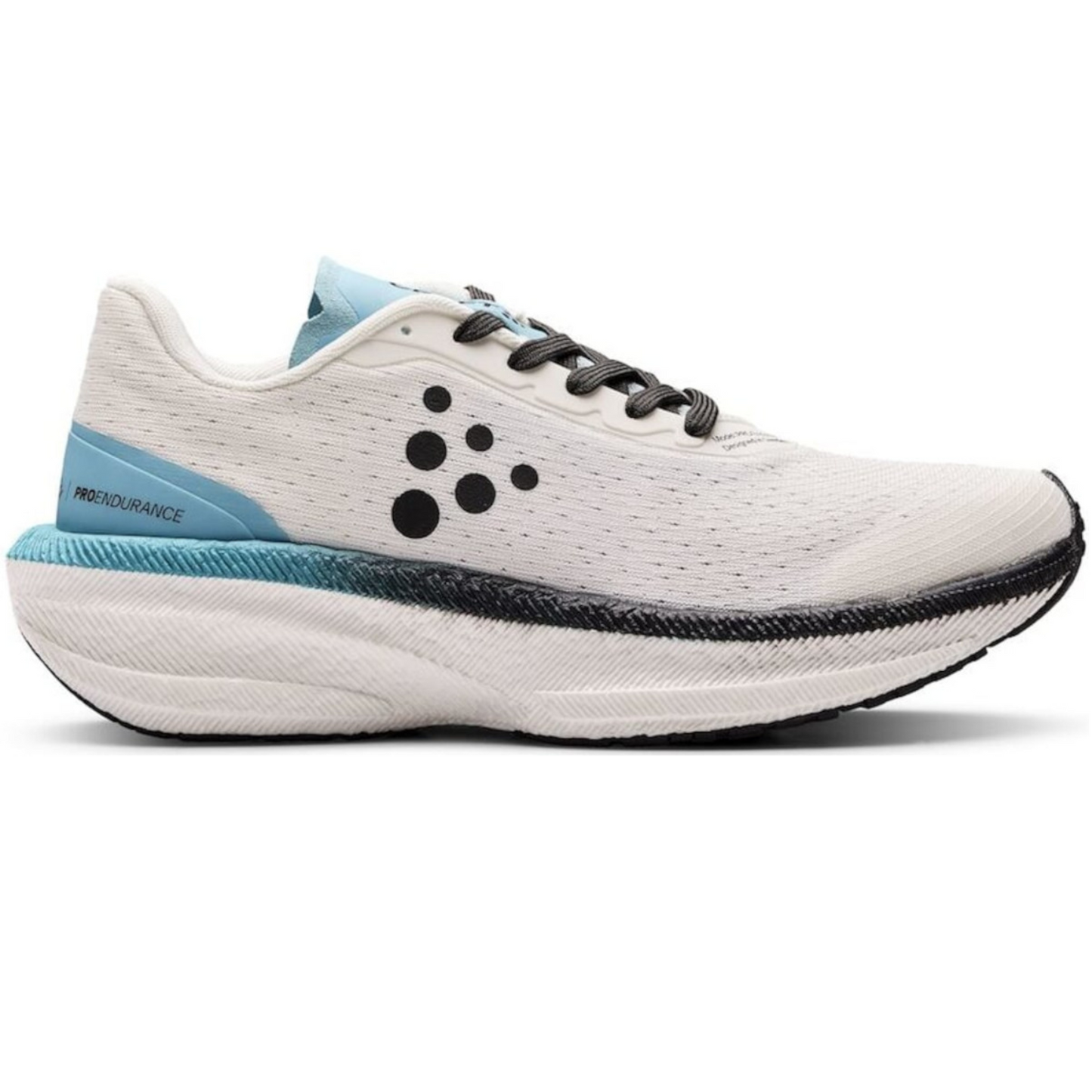 1912184 Scarpa running Donna Pro Endurance Distance 900327