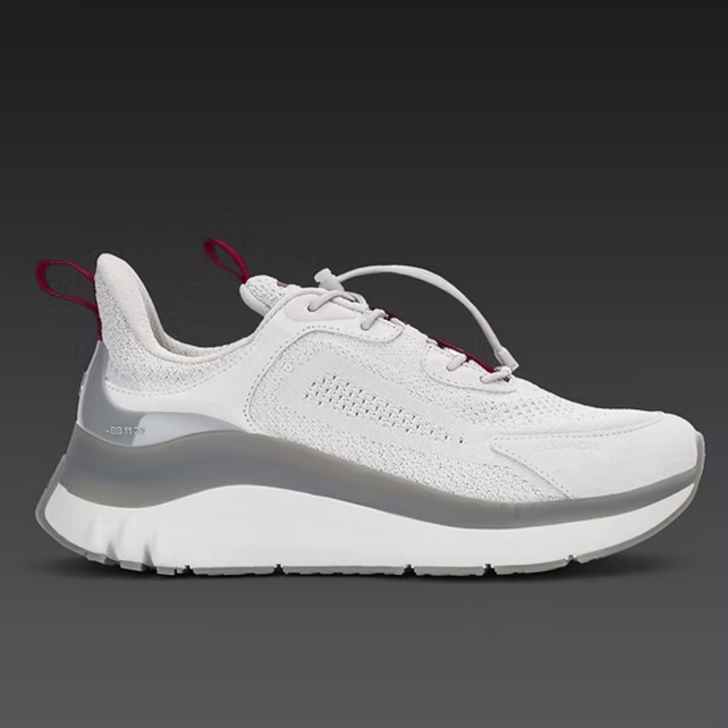 Scarpa BBack