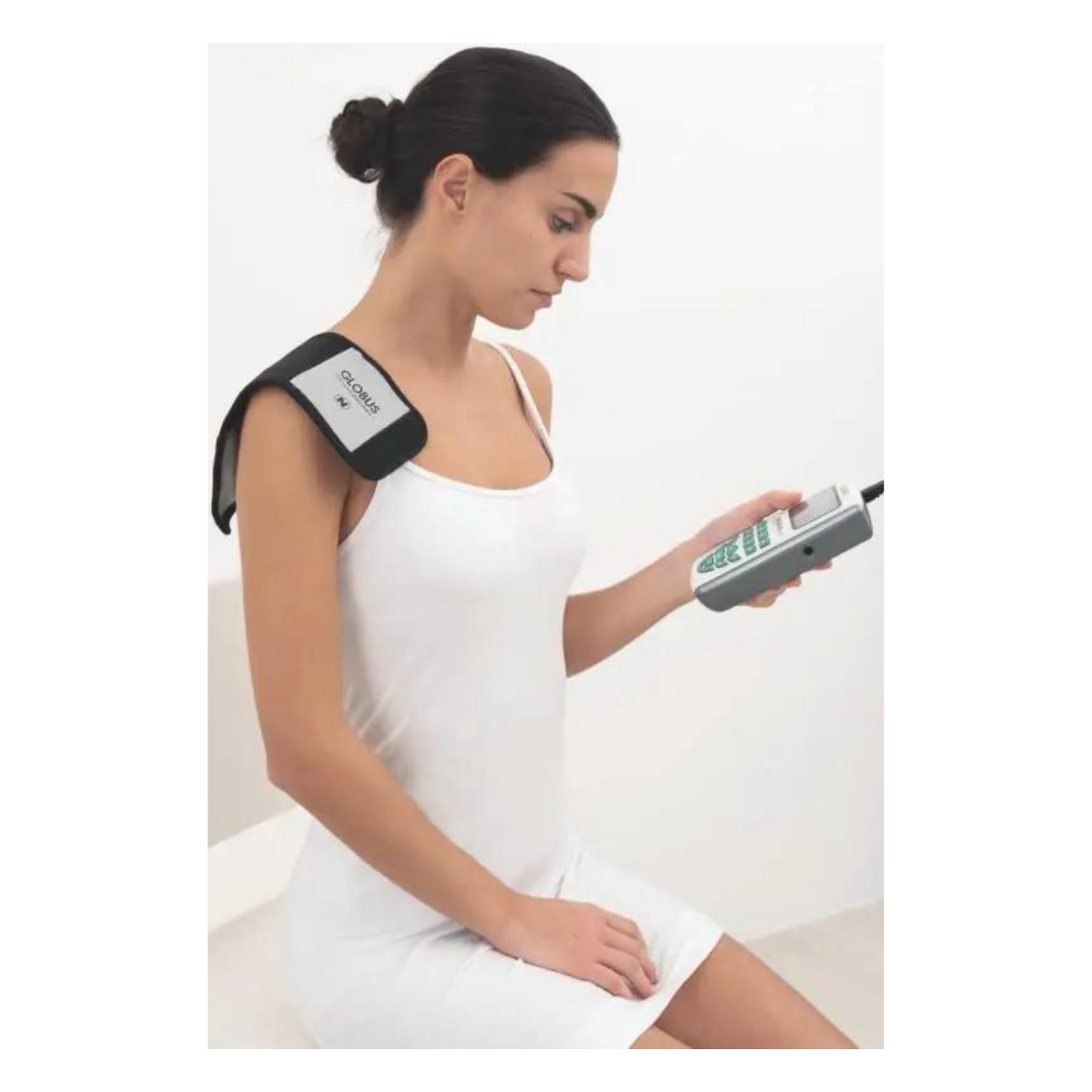 Magnetoterapia Magnum 2500
