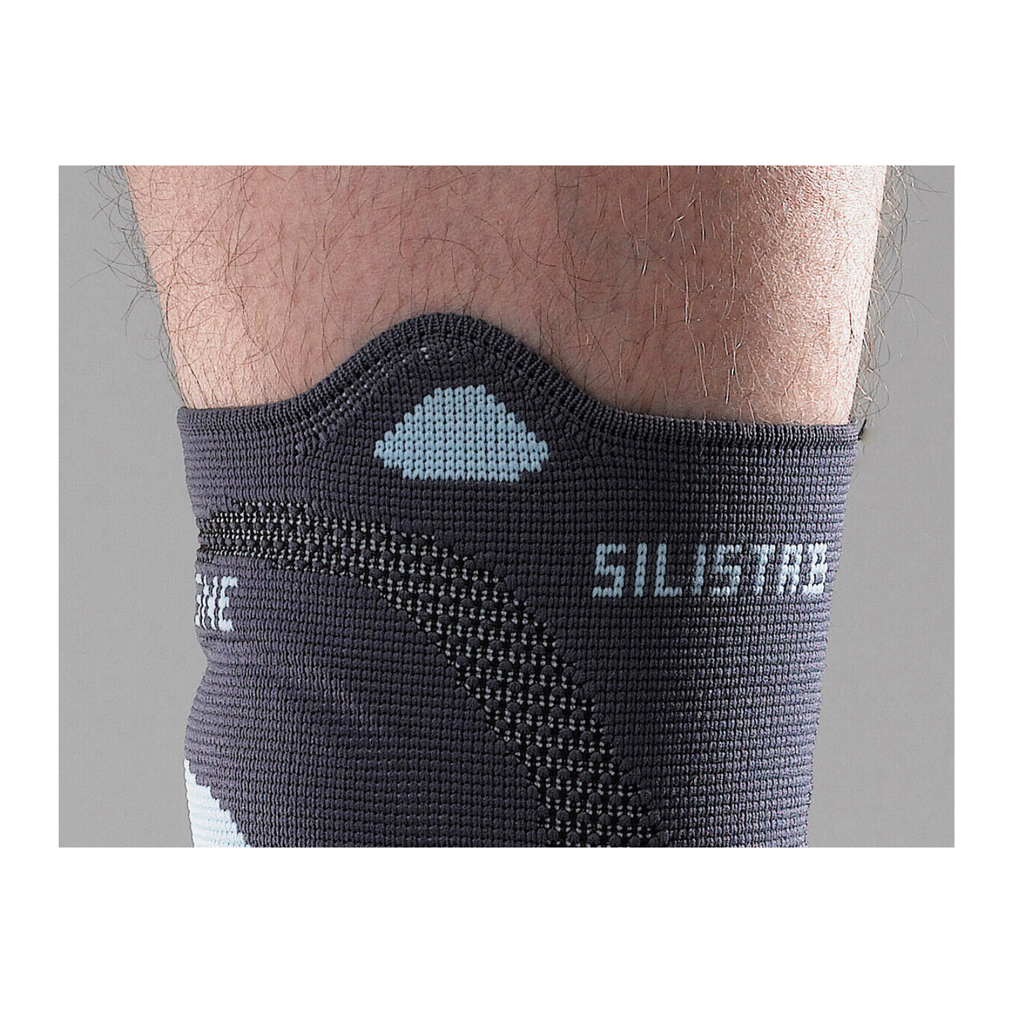Cavigliera 2355 Silistab achillo
