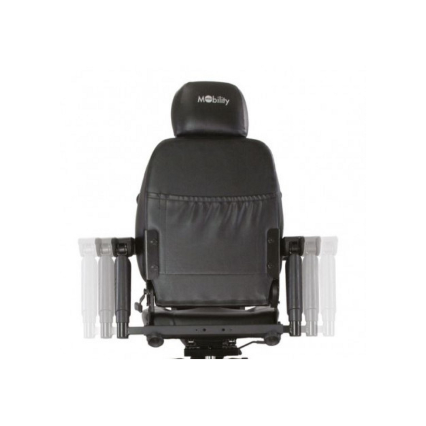 Scooter Mobility 220