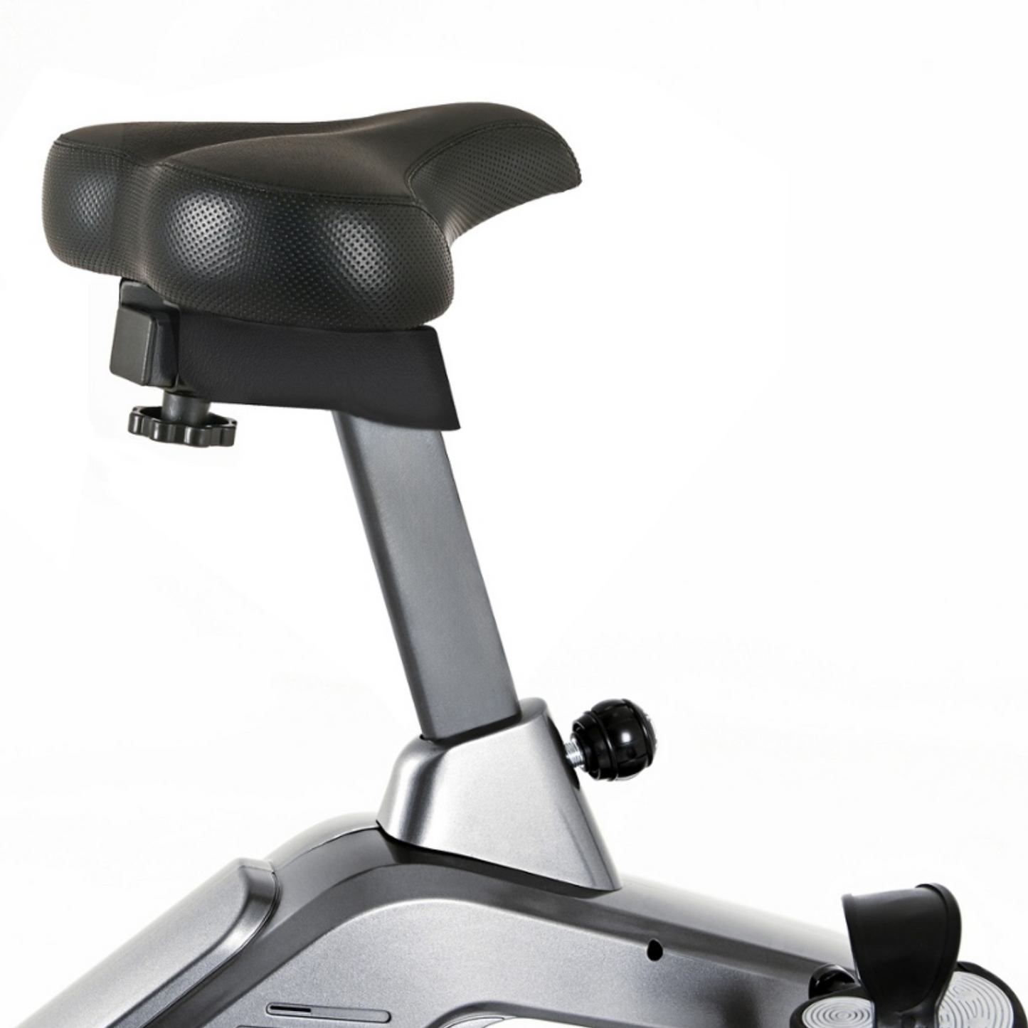 Cyclette BRX90 EVO