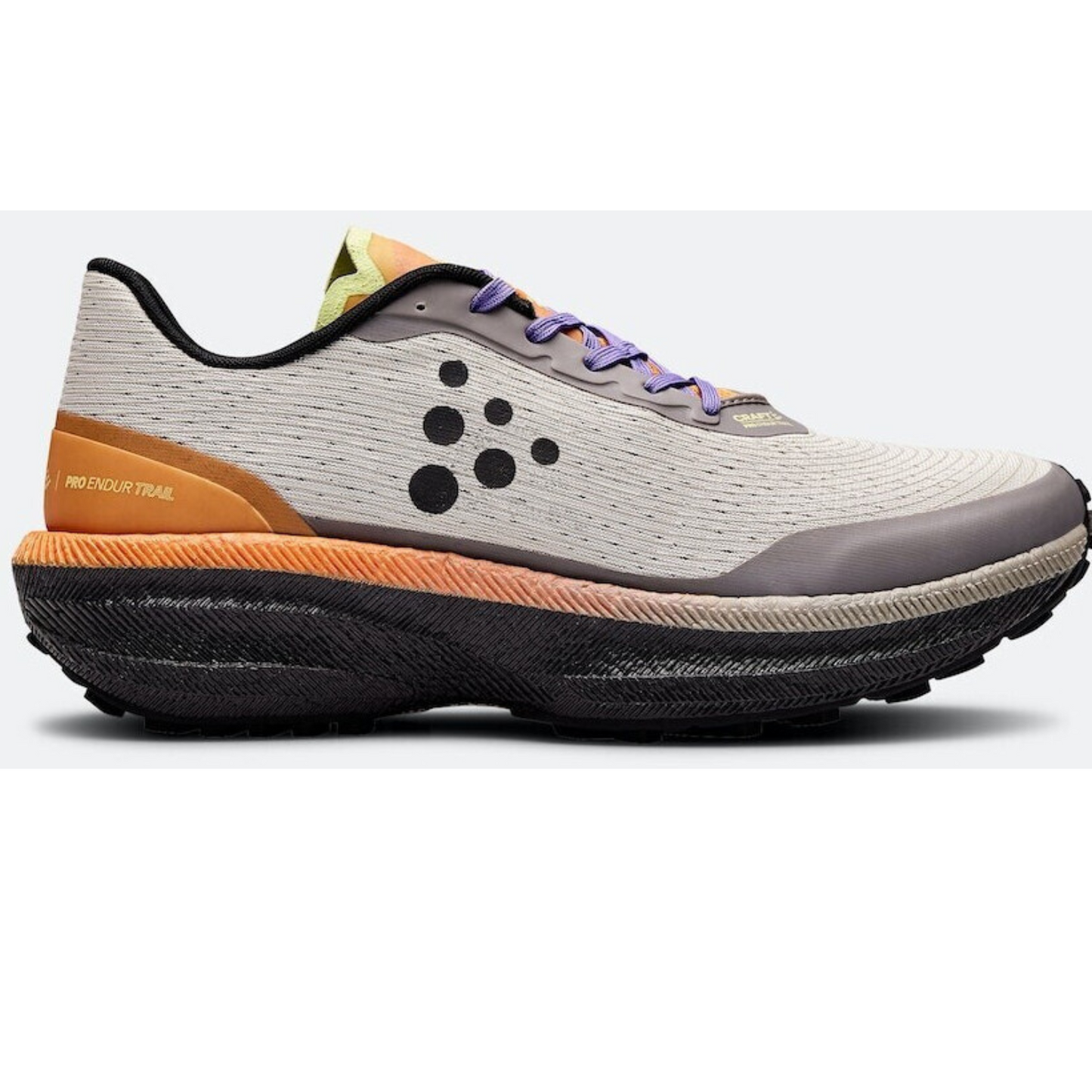 1913375 Scarpa running donna Endurance Trail 932743