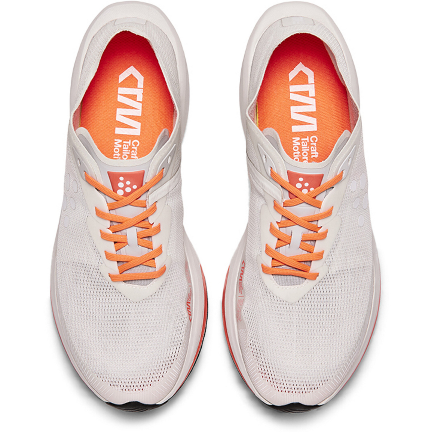 1913384 Scarpa running uomo CTM ULTRA 3 895825