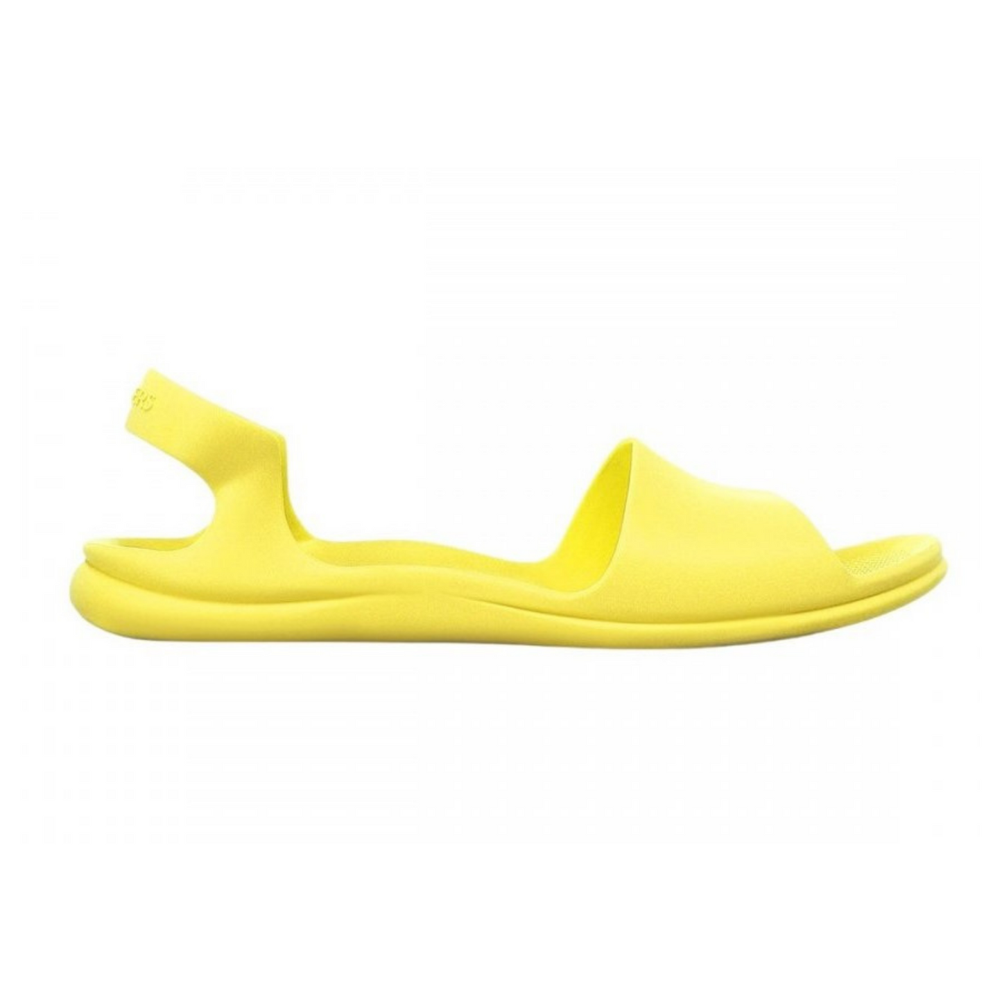 Sandalo Blipers