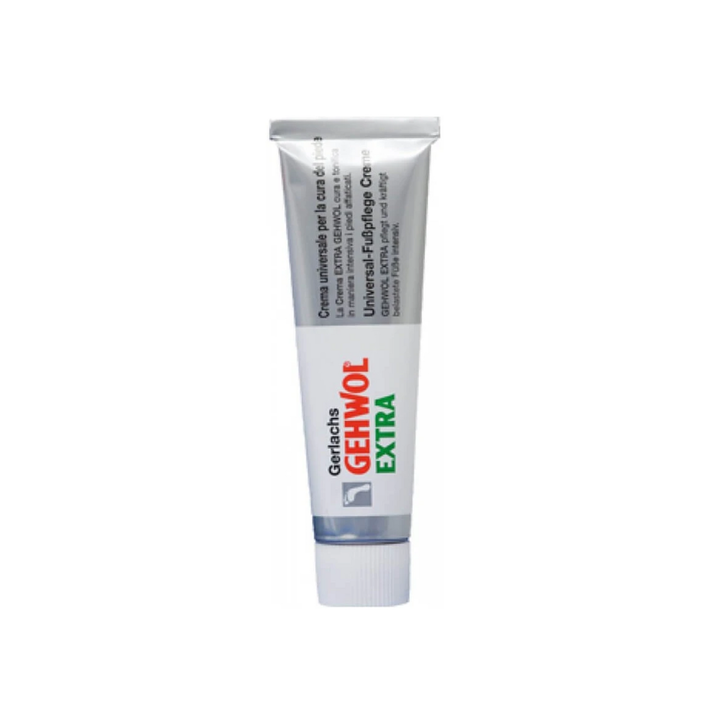 Crema extra 75 ml