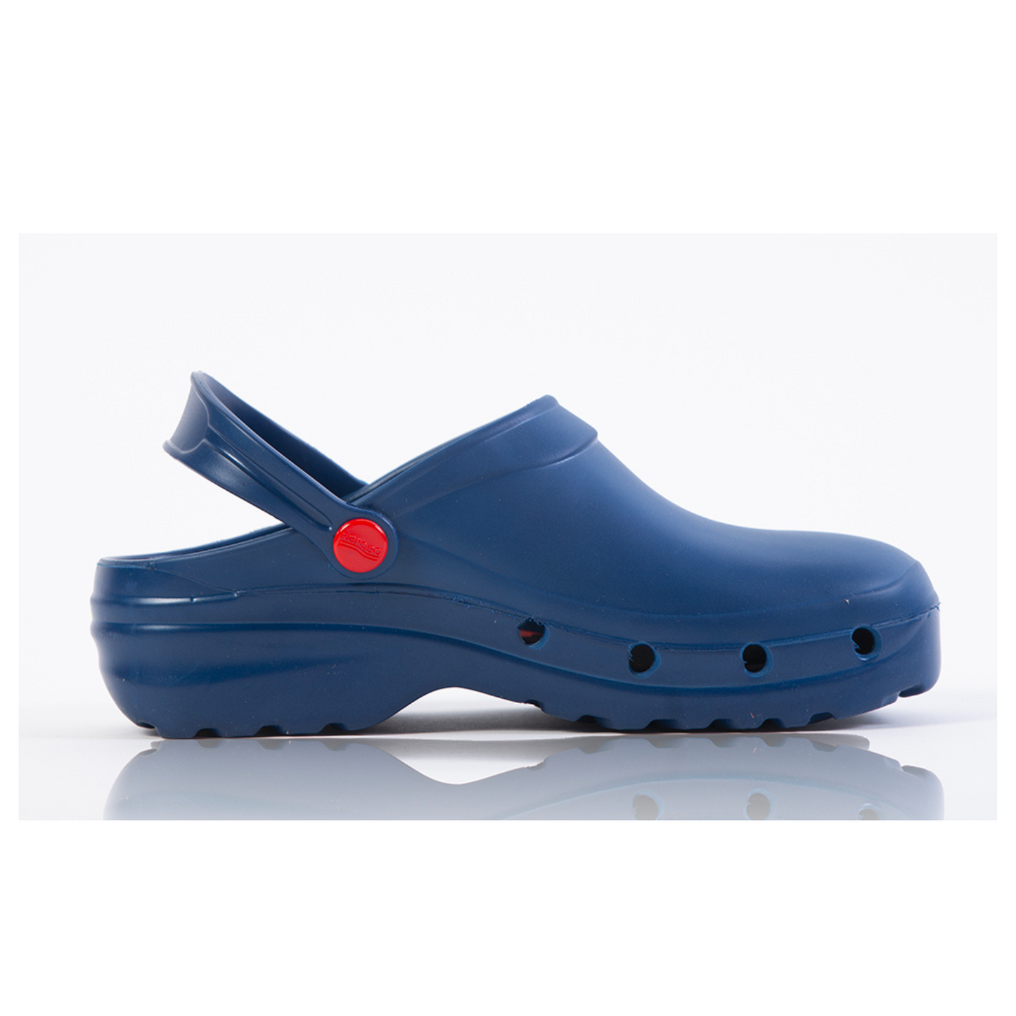 Light Shock Reposa 201