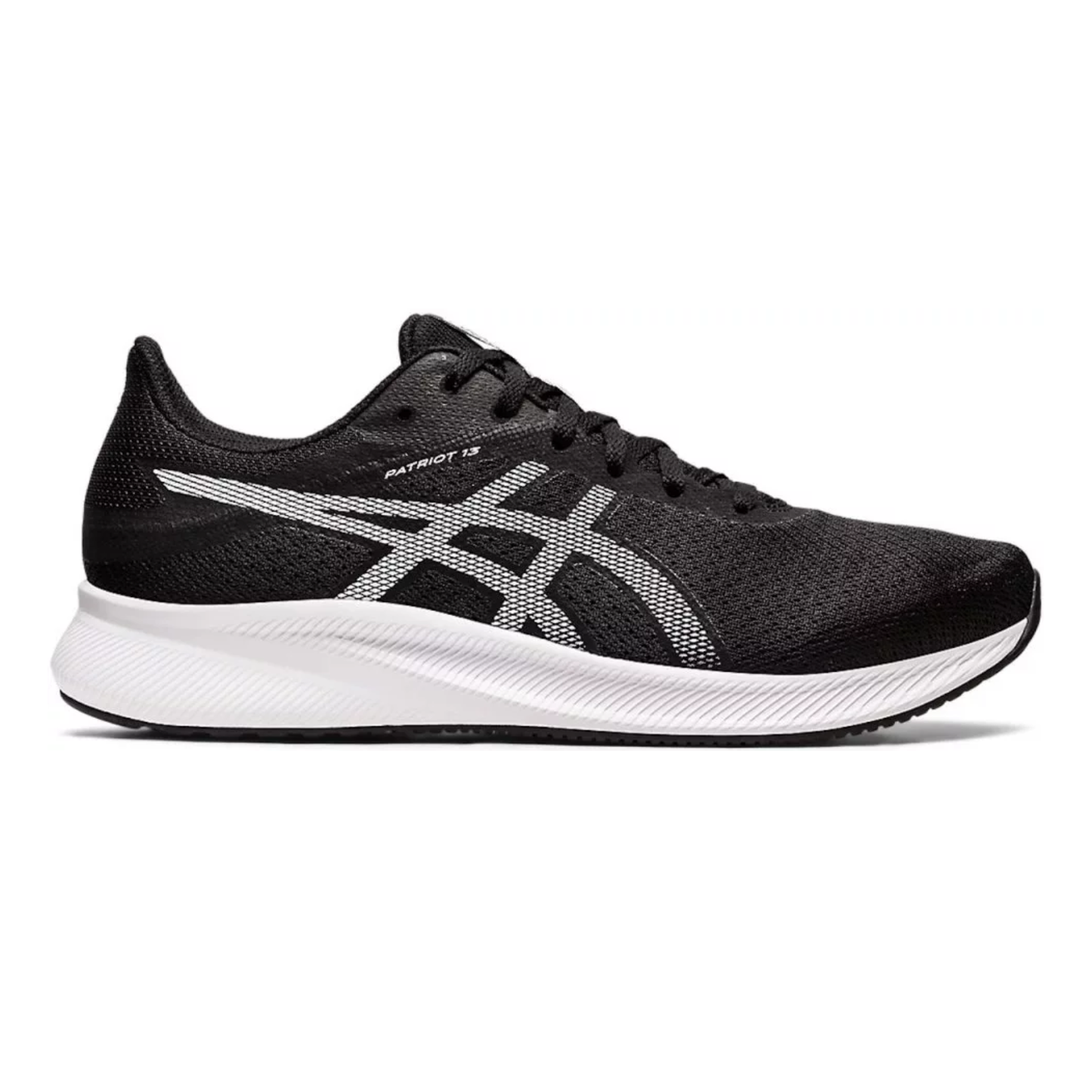 Asics Patriot 13