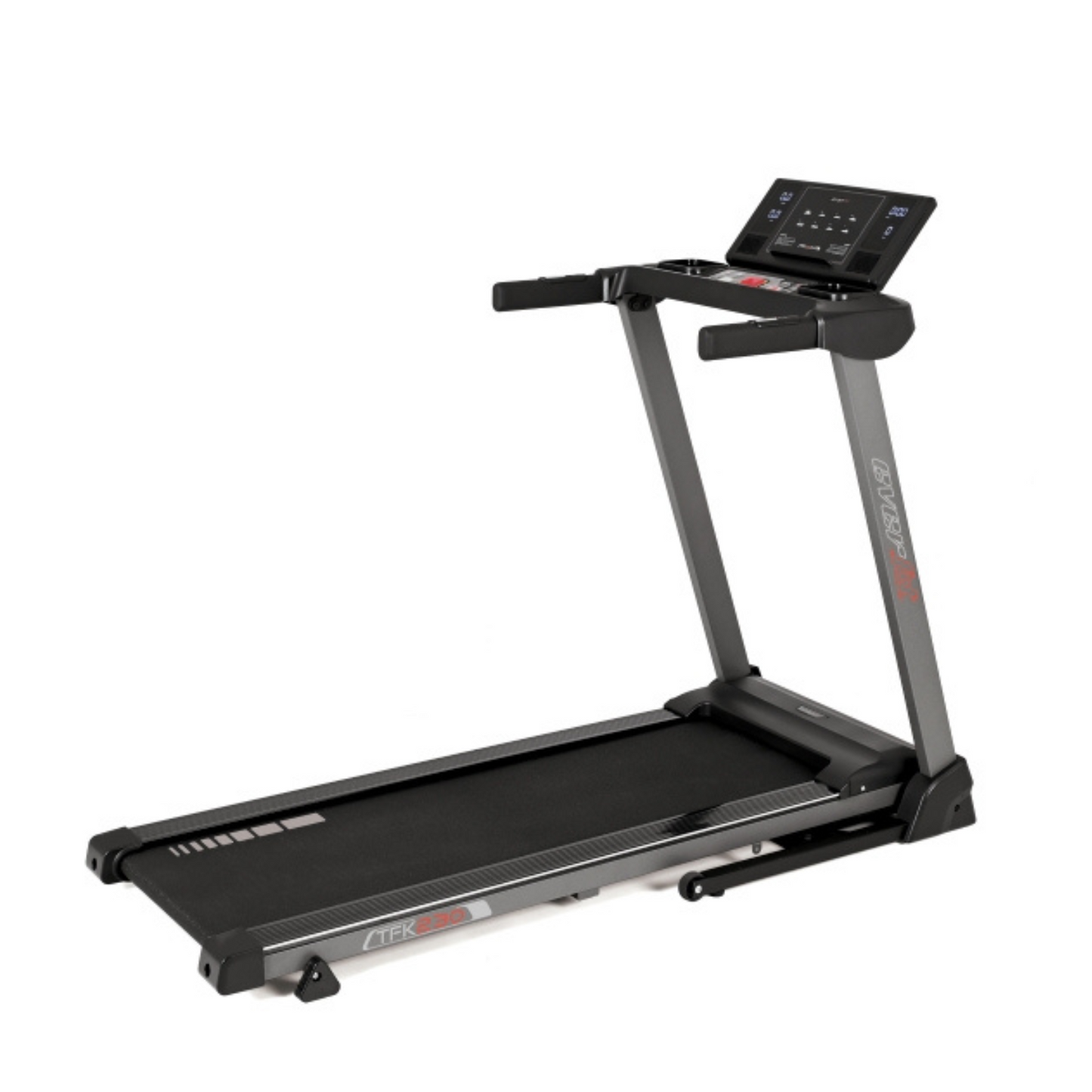 Tapis roulant TFK 230