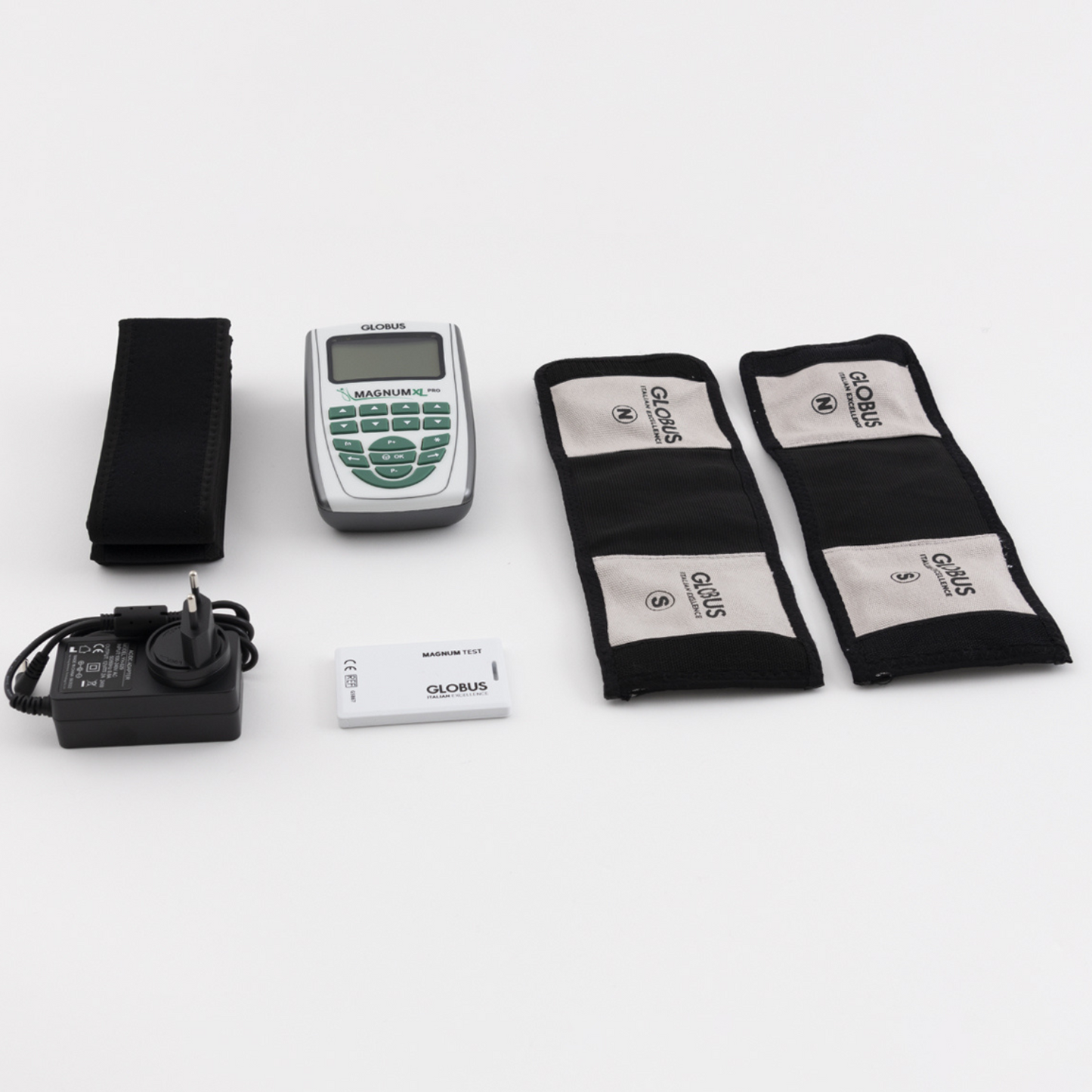 Magnetoterapia Magnum XL Pro