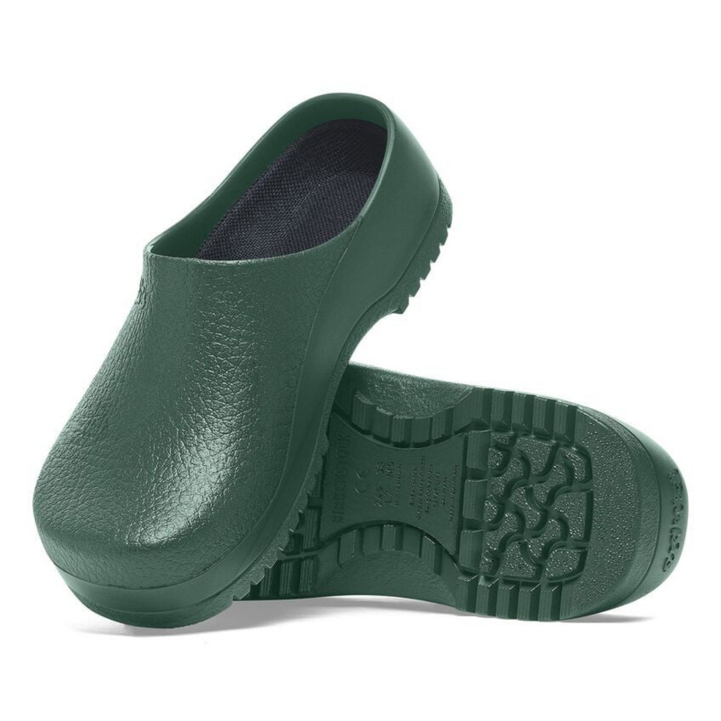Zoccolo Super Birki