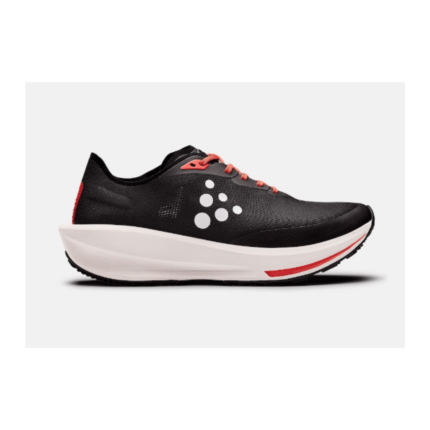 1913385 Scarpa running Donna CTM ULTRA 3 999569