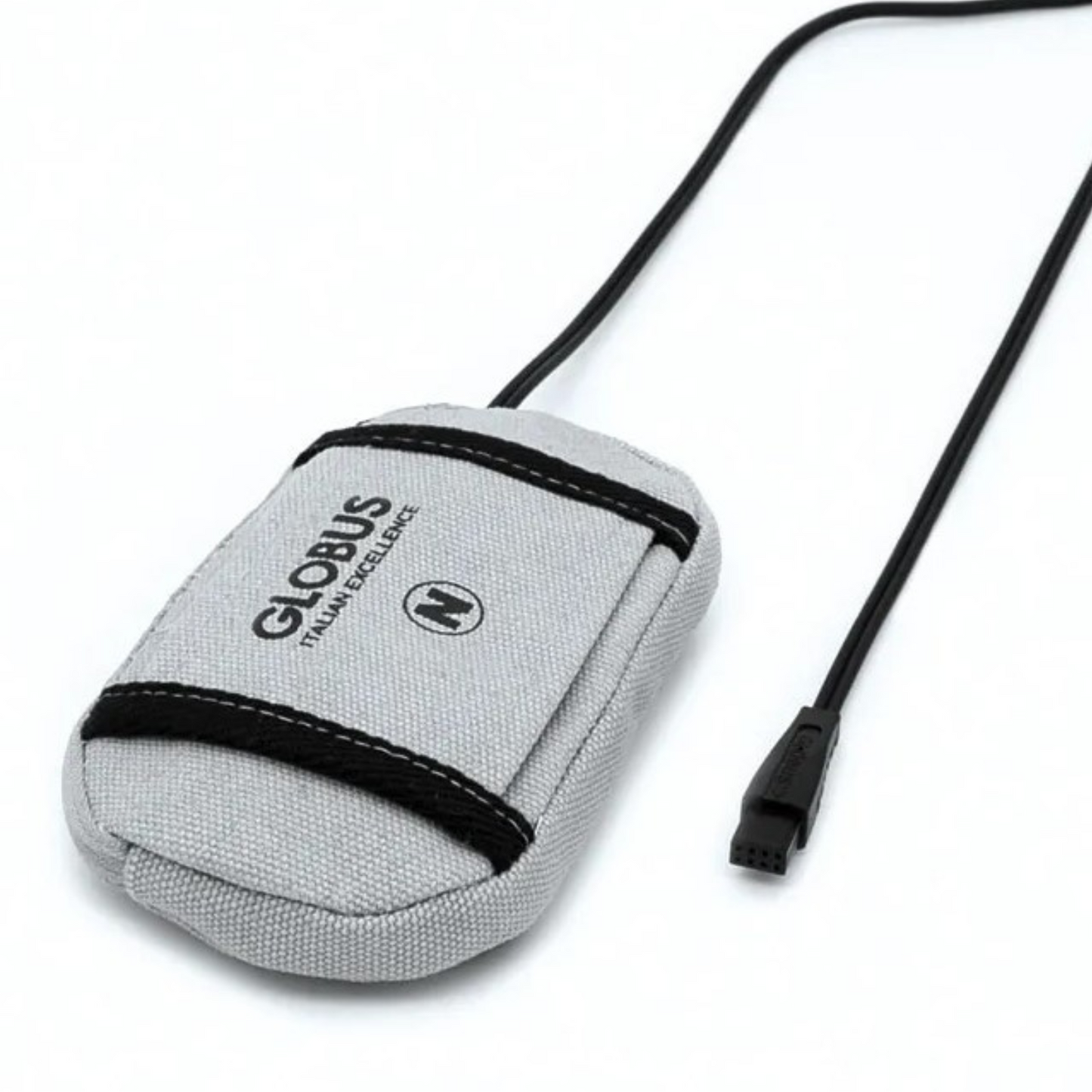 Magnetoterapia Magnum 2500