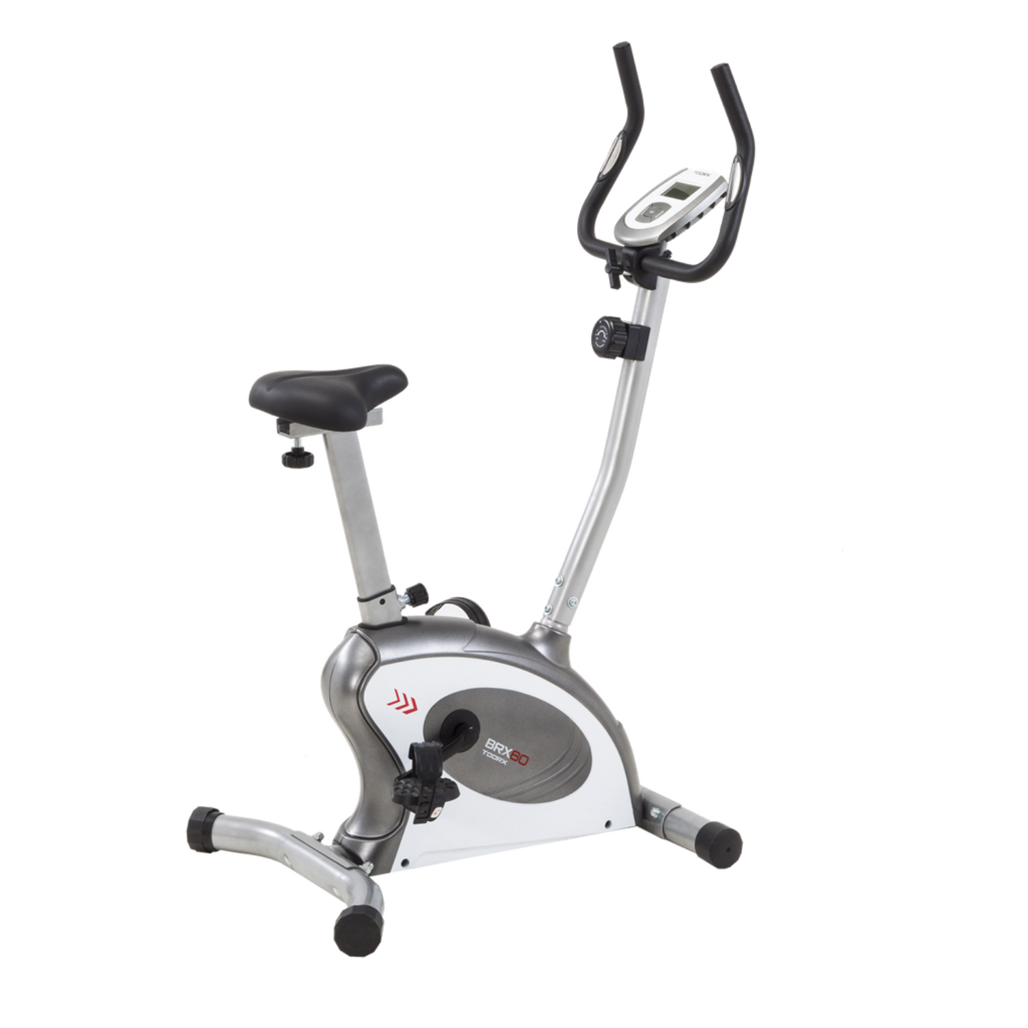 Cyclette da camera BRX -60