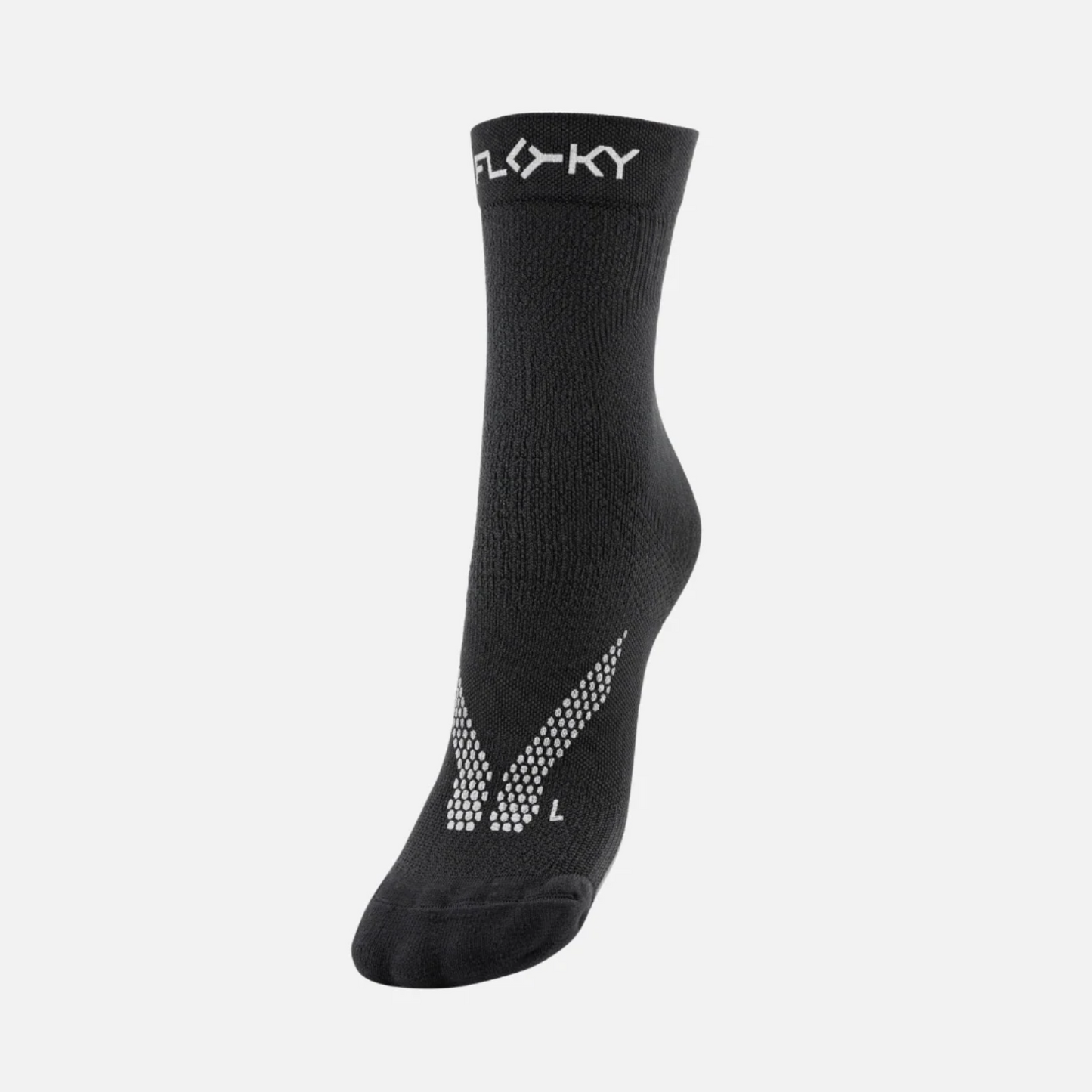 Calzino Floky s-print basic e fantasy