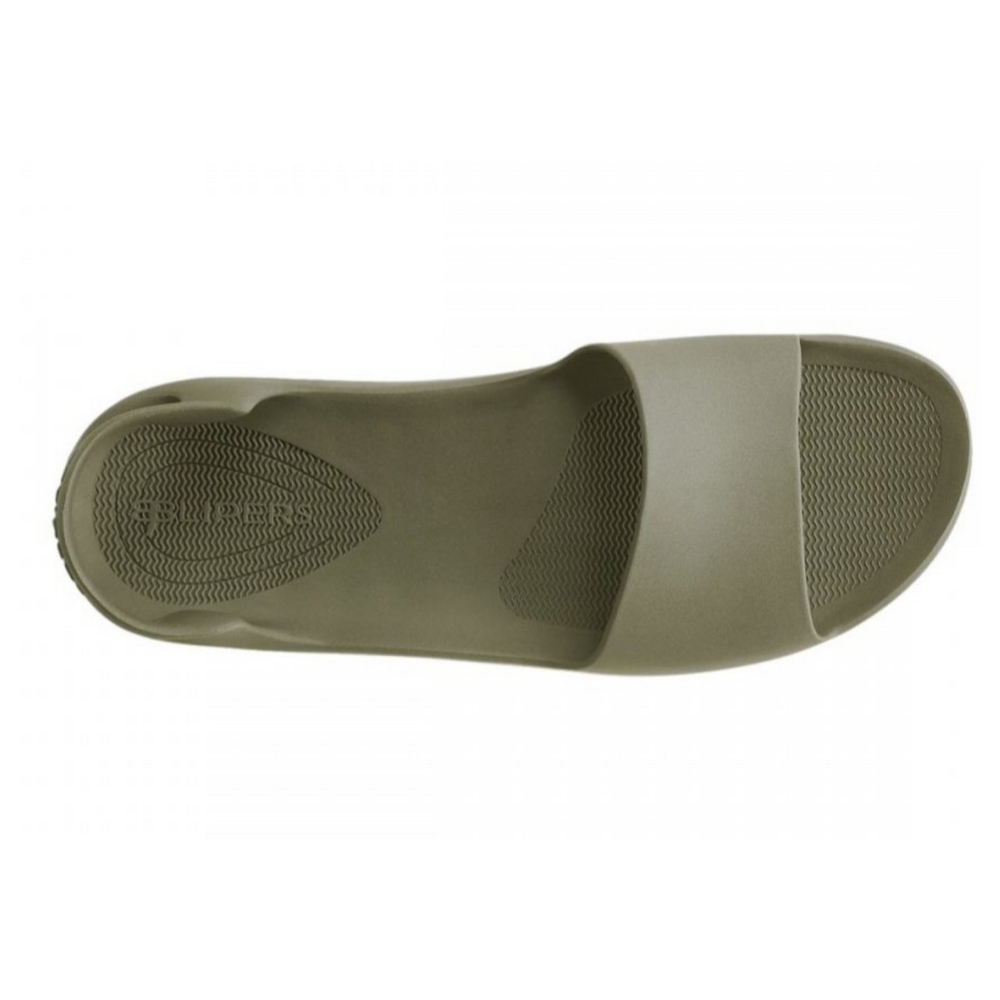 Sandalo Blipers
