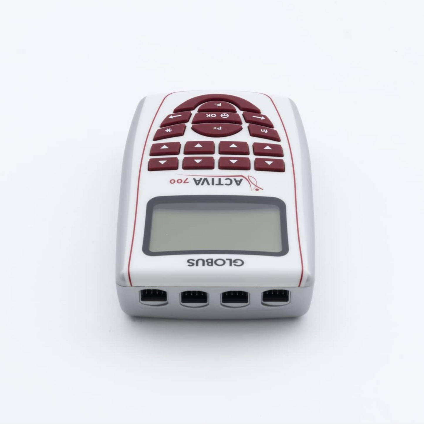 Elettrostimolatore Activa 700