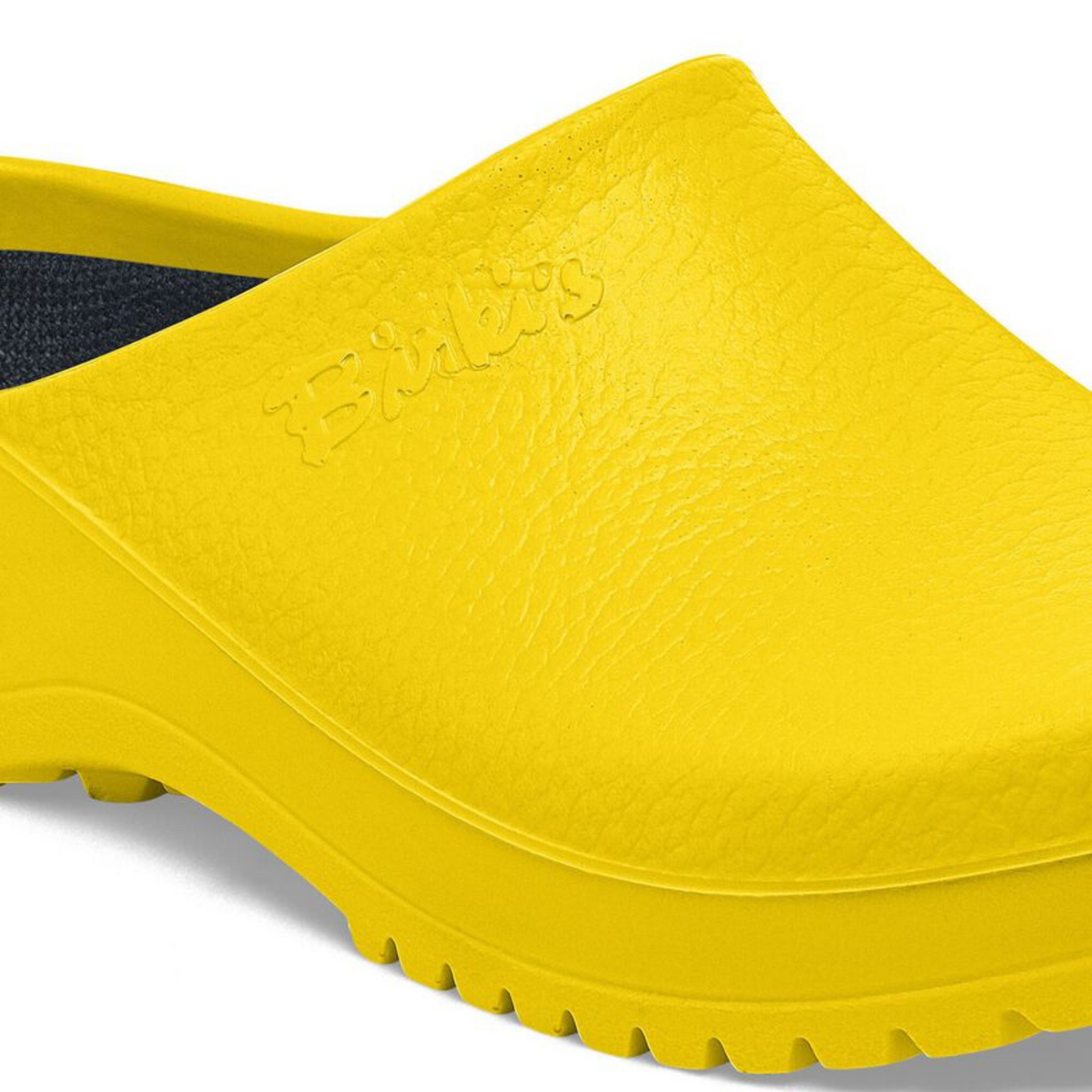 Zoccolo Super Birki