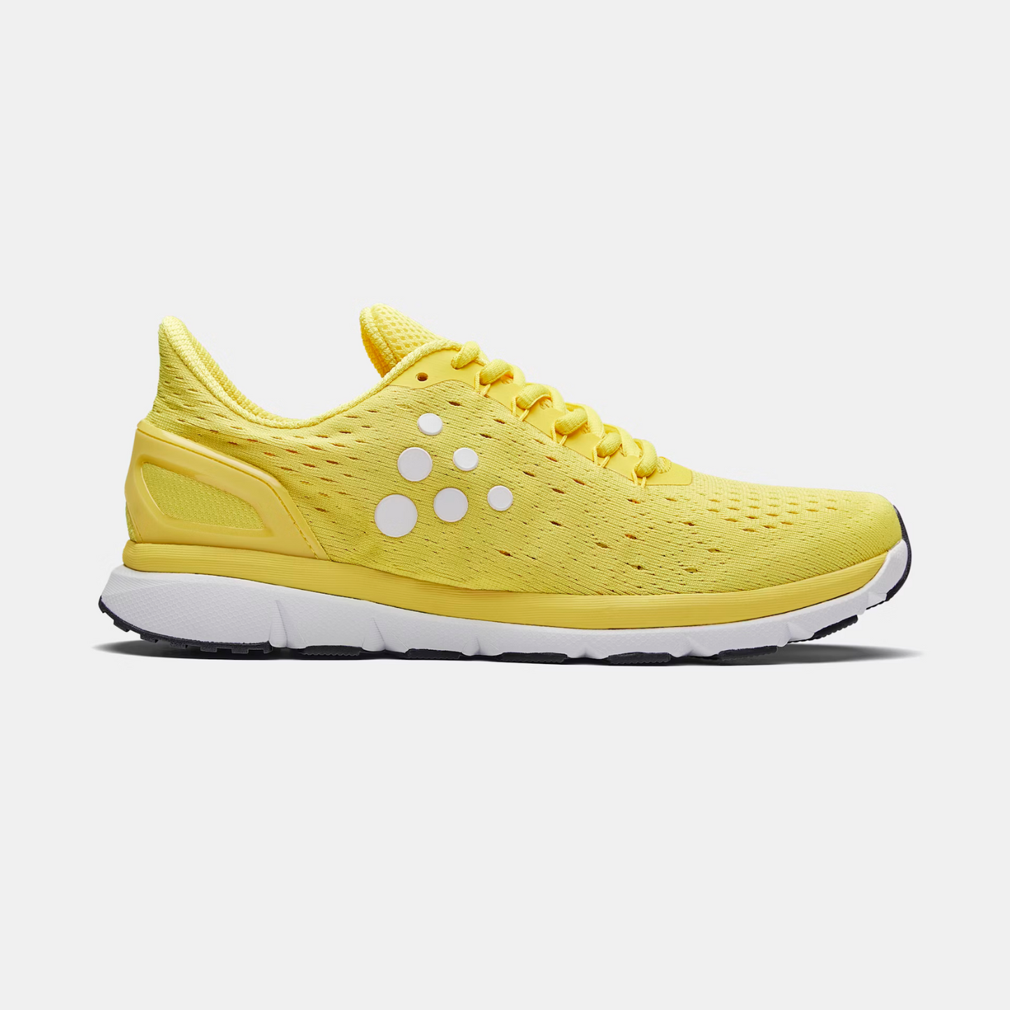 1908265 Scarpa running Uomo V150 Engineered 845000