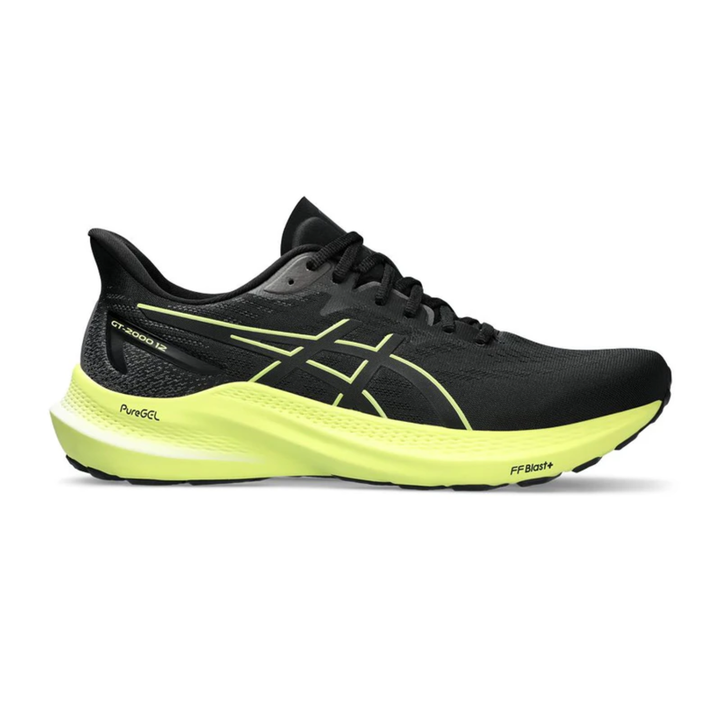 Asics GT-2000 12