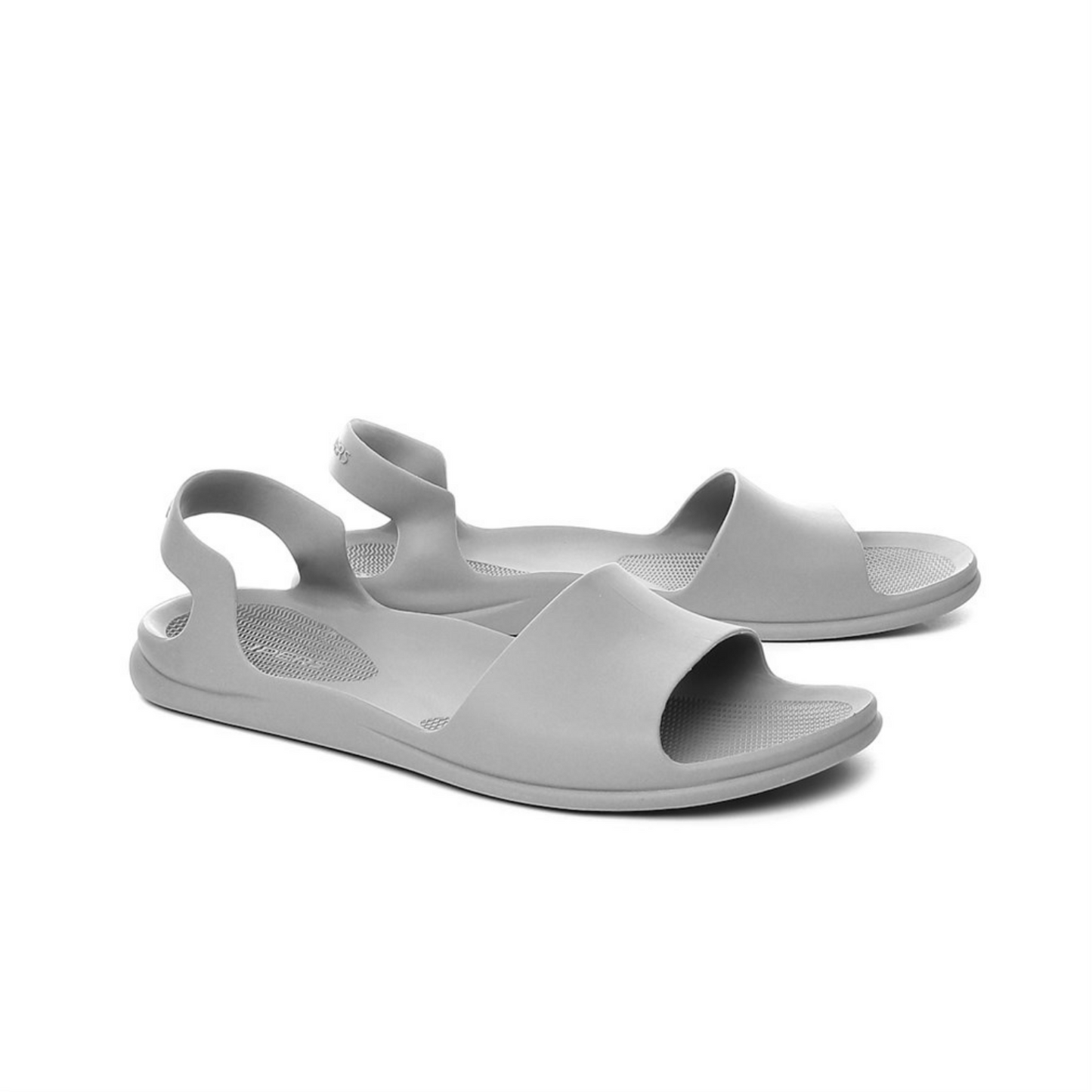 Sandalo Blipers