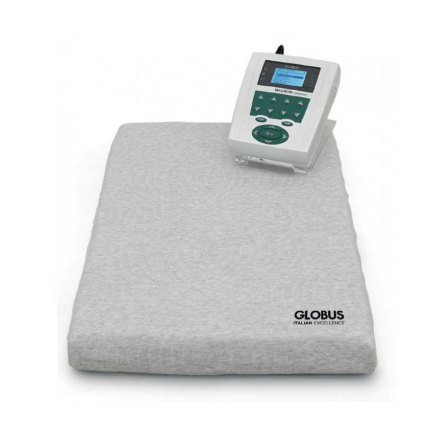 Tappeto Mat 100 memory foam 4 solenoidi