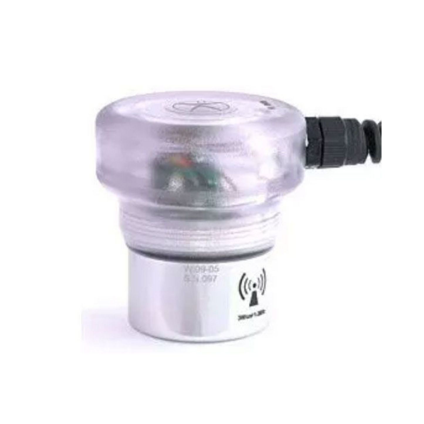 Elettrostimolatore Medisound 3000