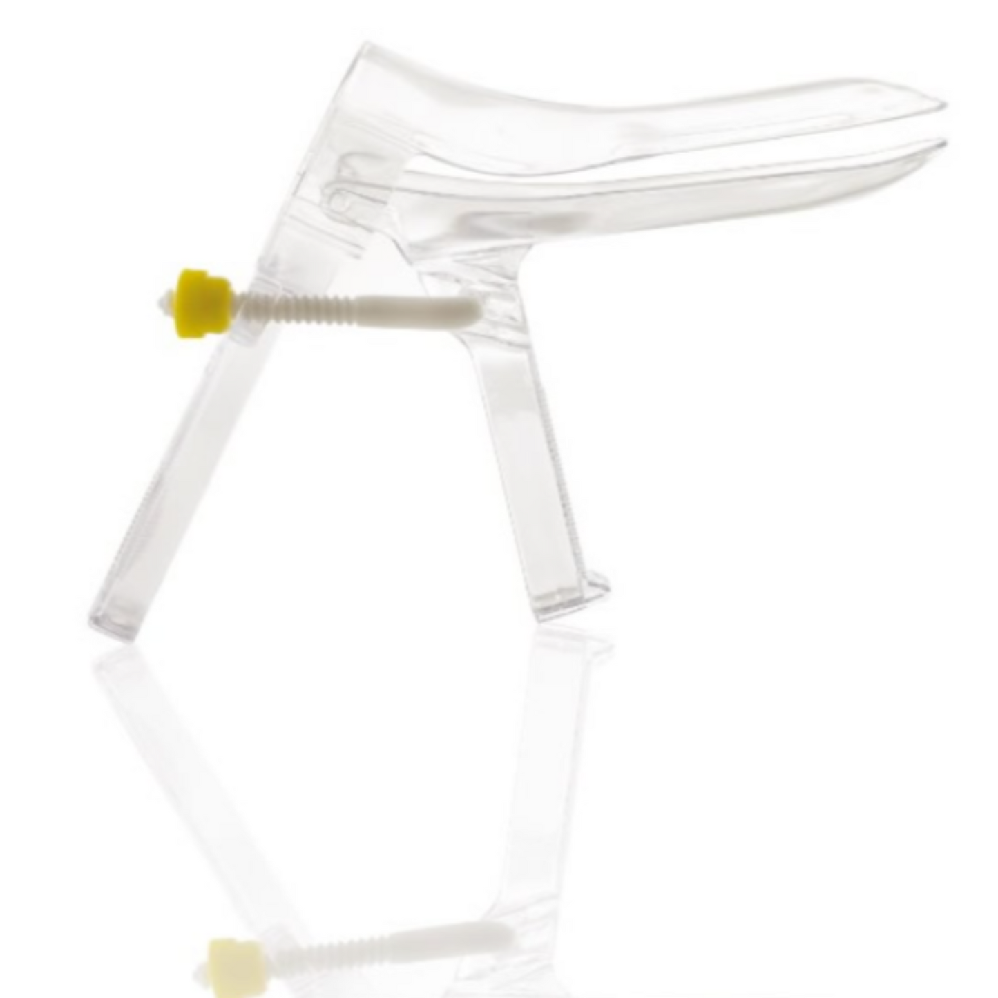 Speculum vaginali monouso varie misure