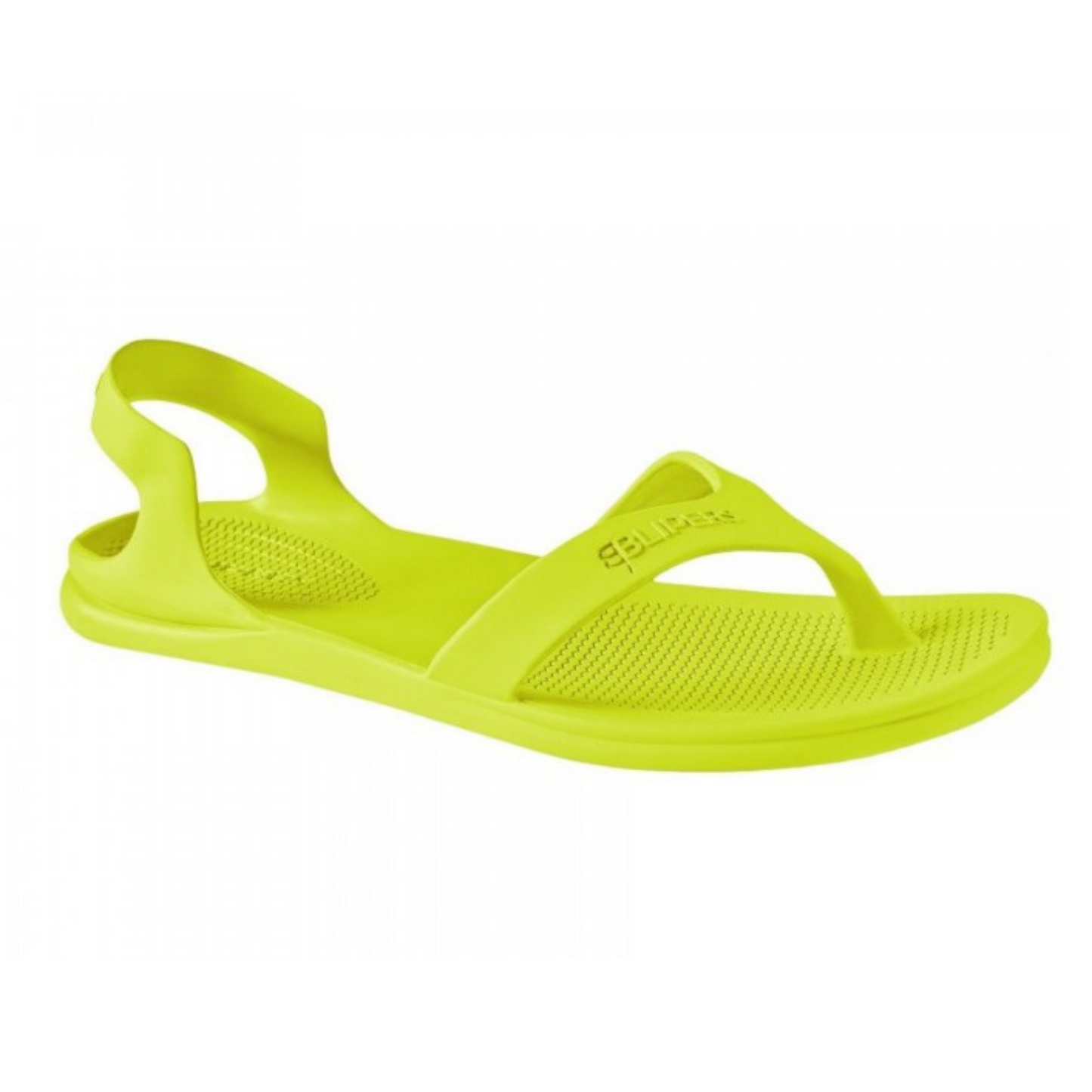 Sandalo infradito Blipers