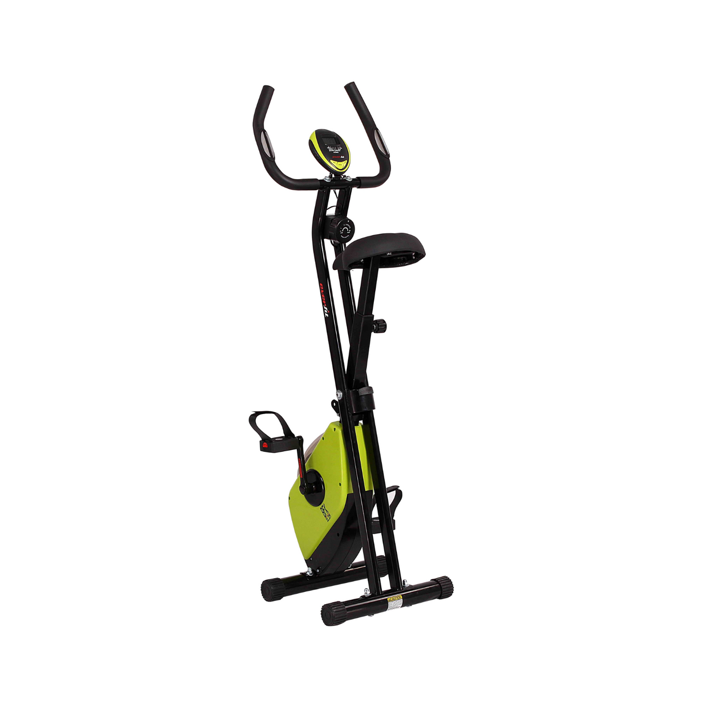 Bicicletta da camera EVERFIT BFK SLIM