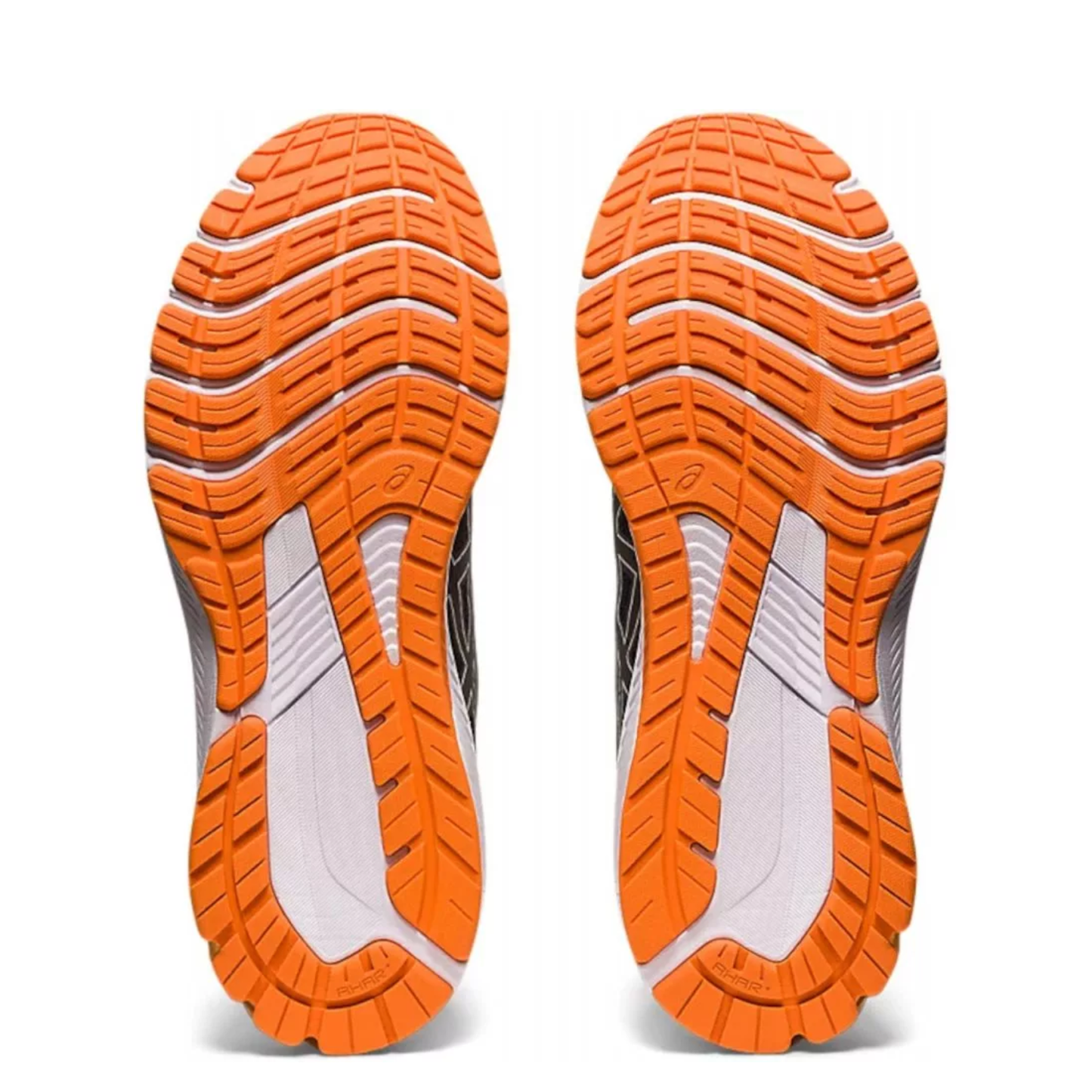 Asics GT 1000 11
