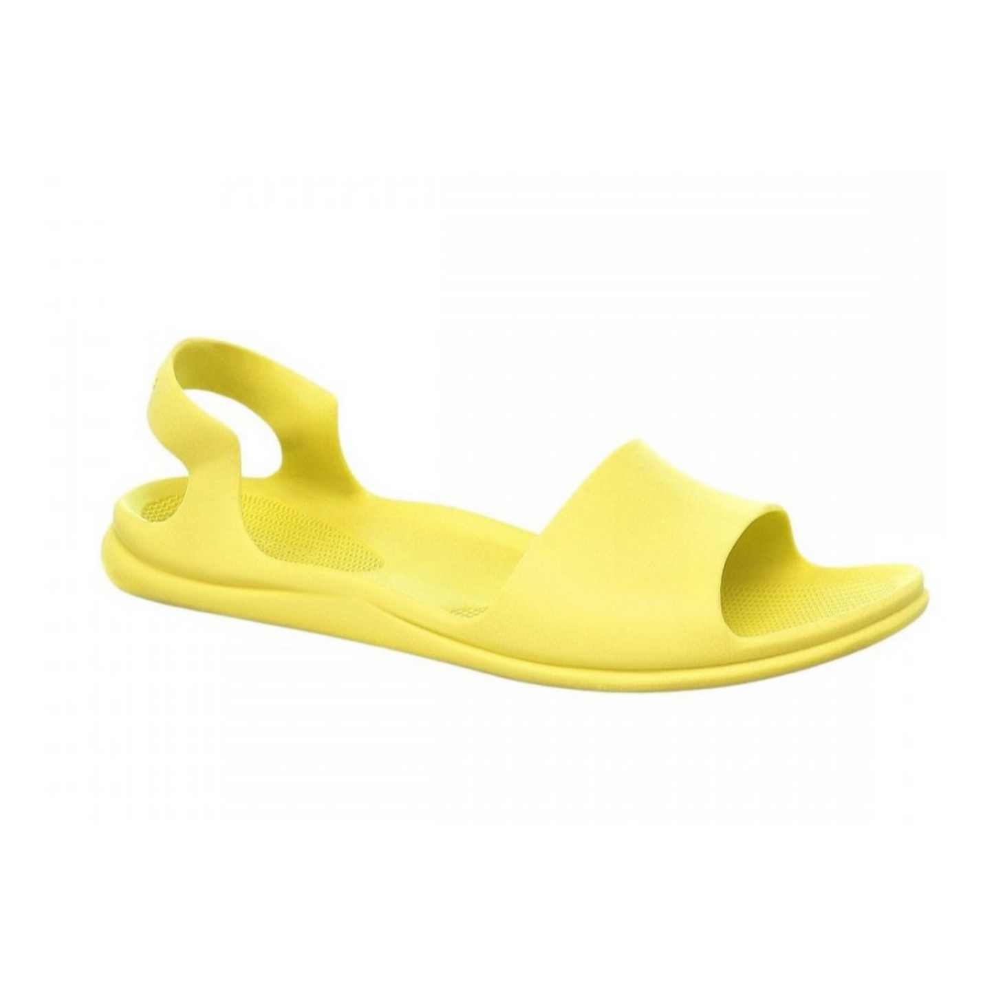 Sandalo Blipers