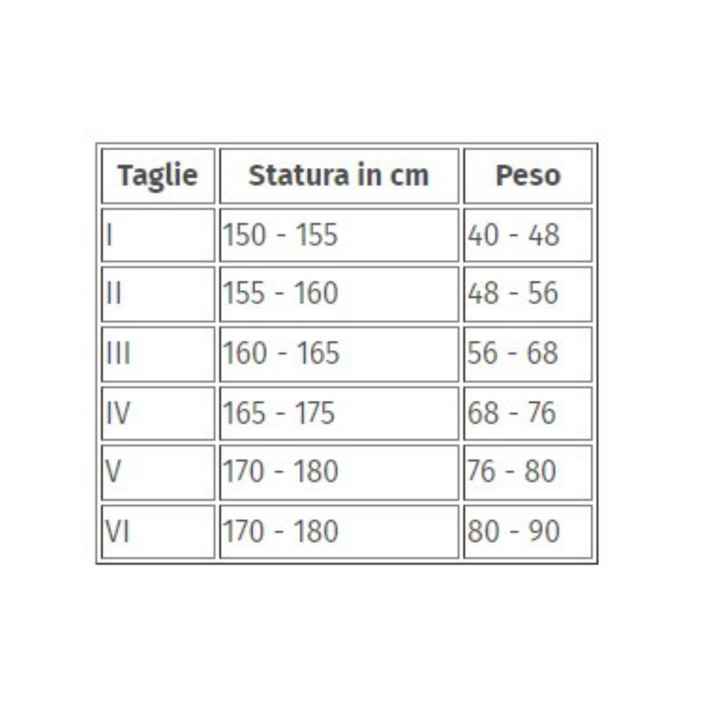 Collant Sens 18 MMHG Punta aperta Sabbia