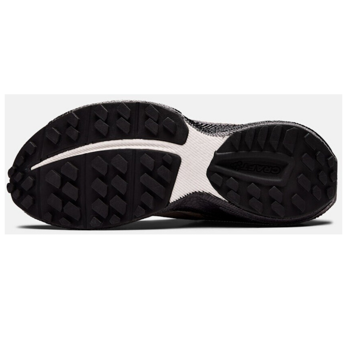 1913375 Scarpa running donna Endurance Trail 932743