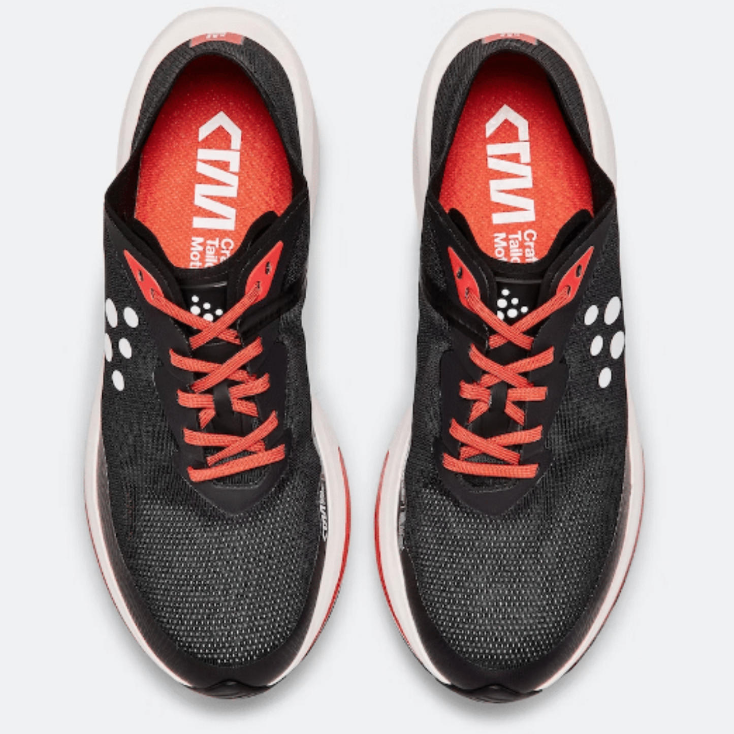 1913385 Scarpa running Donna CTM ULTRA 3 999569