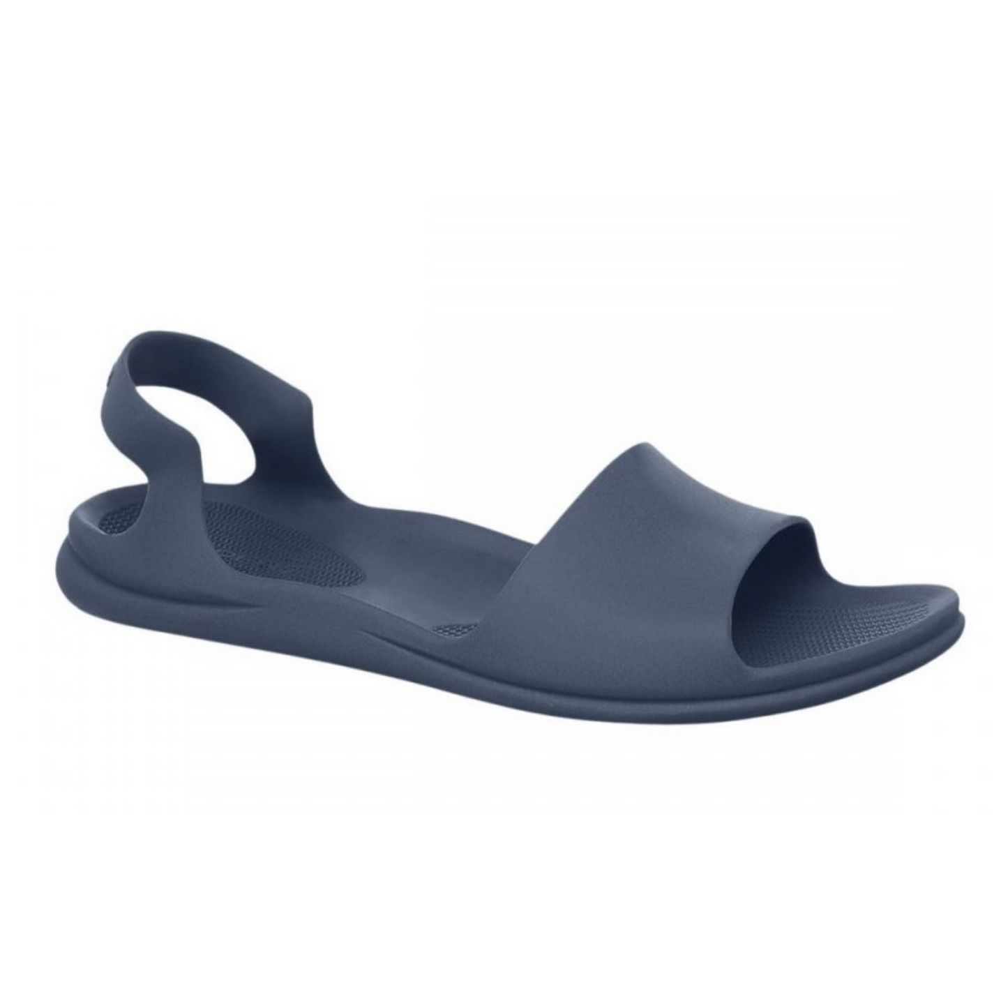Sandalo Blipers