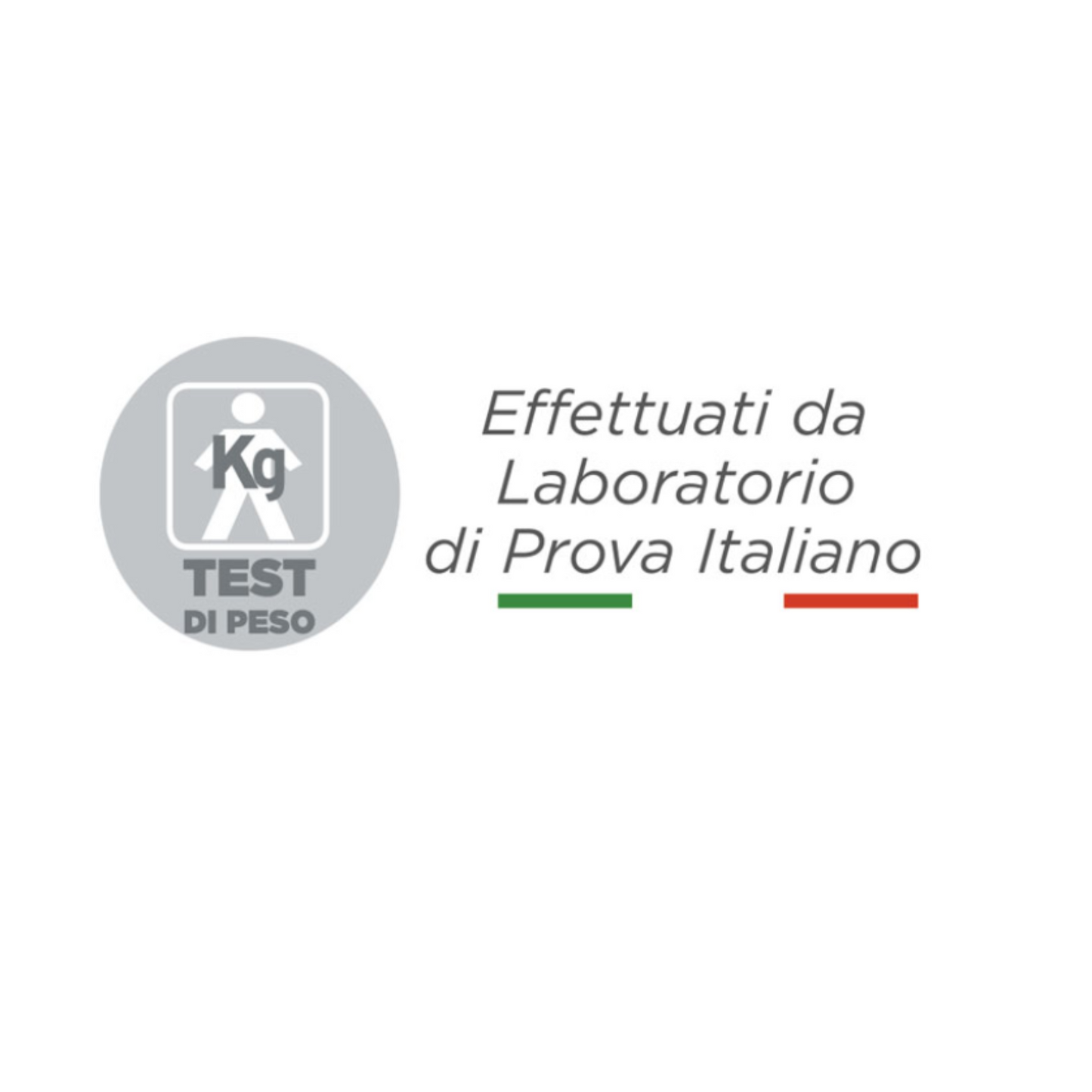 Letto da visita ginecologico blu