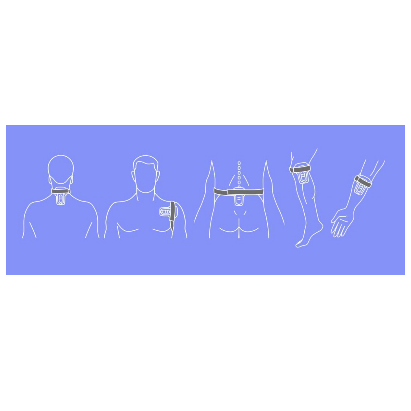 Magnetoterapia Therapist