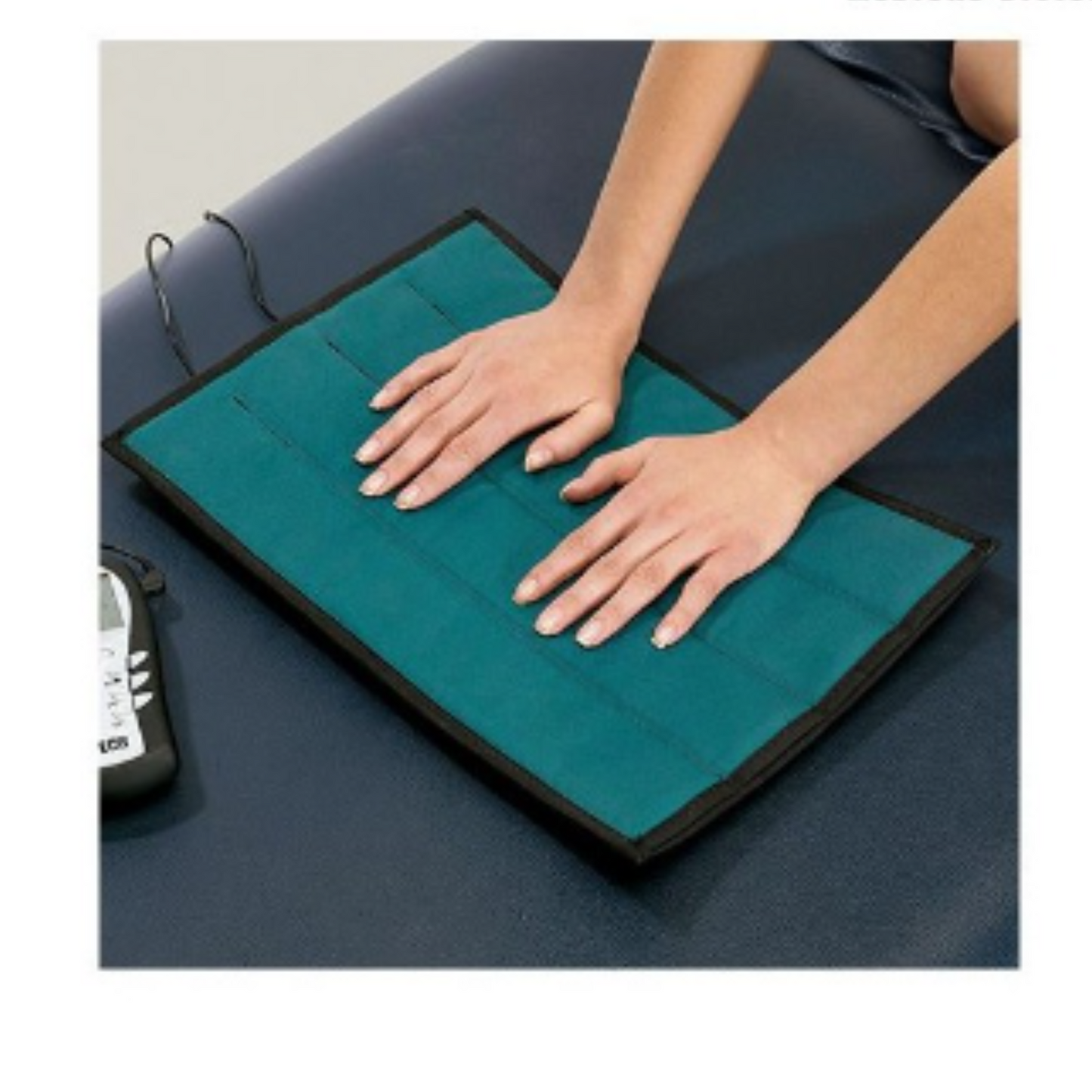 Tappetino per Magnetoterapia TAP2000 I-Tech