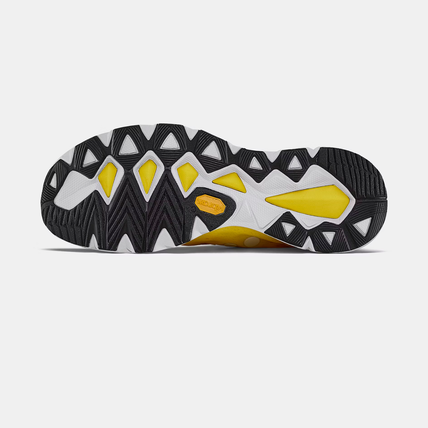 1908264 Scarpa running Donna V150 Engineered 845000