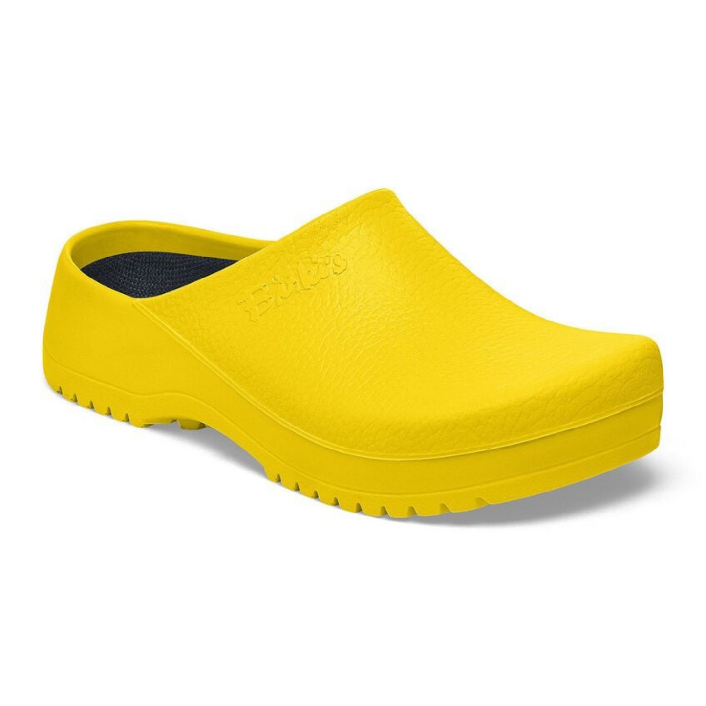 Zoccolo Super Birki