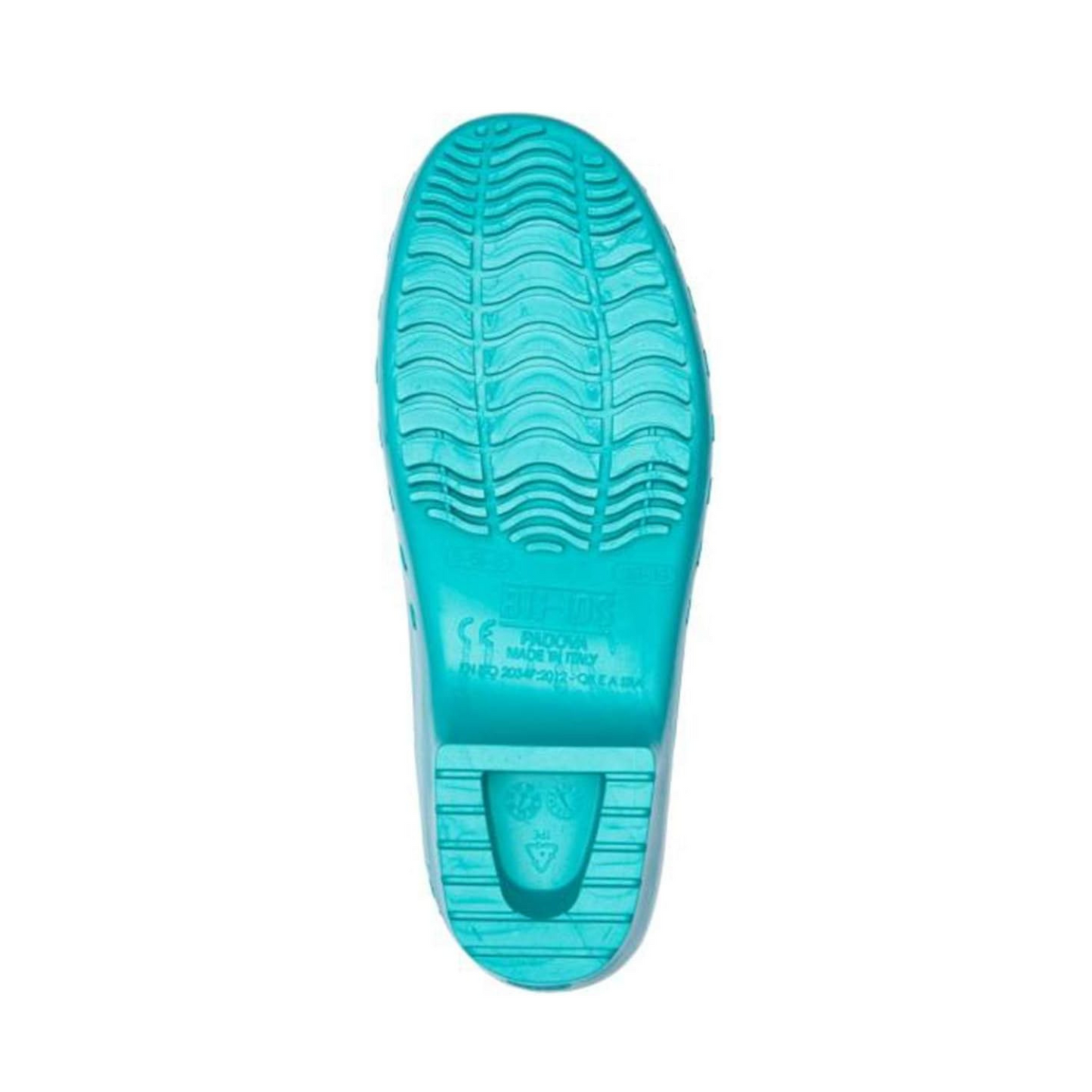 Light Shock Reposa 201