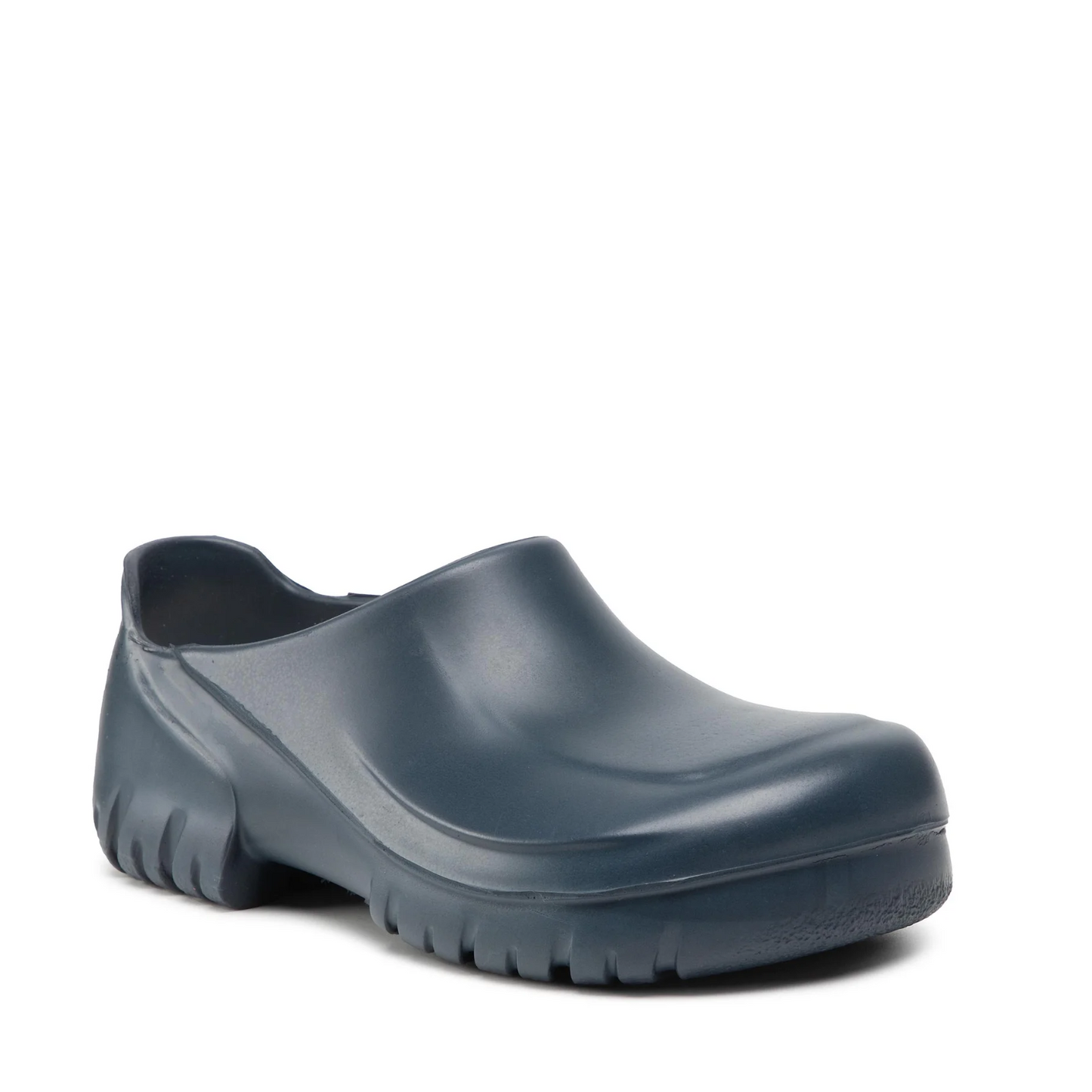 Zoccolo Antinfortunistico A640