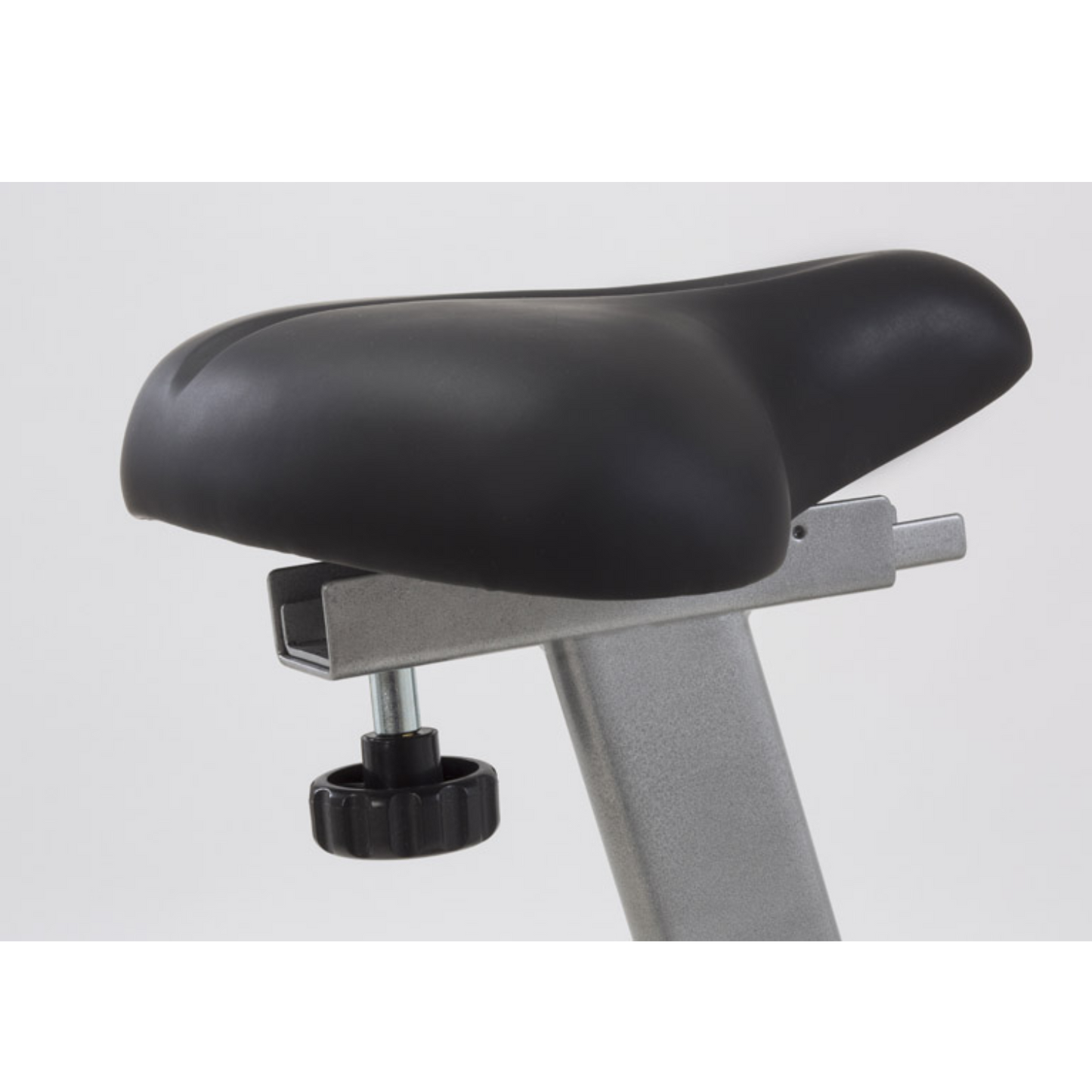 Cyclette da camera BRX -60