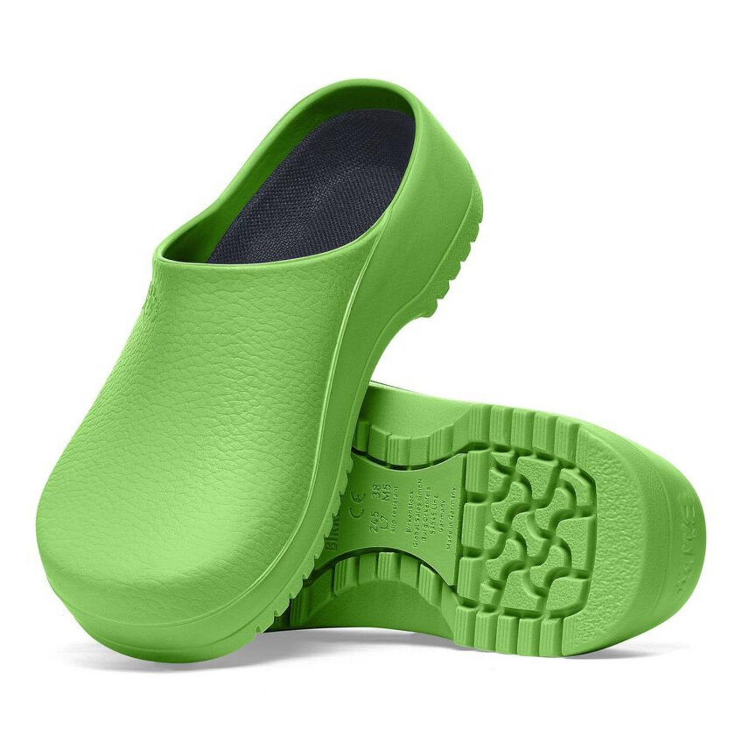 Zoccolo Super Birki