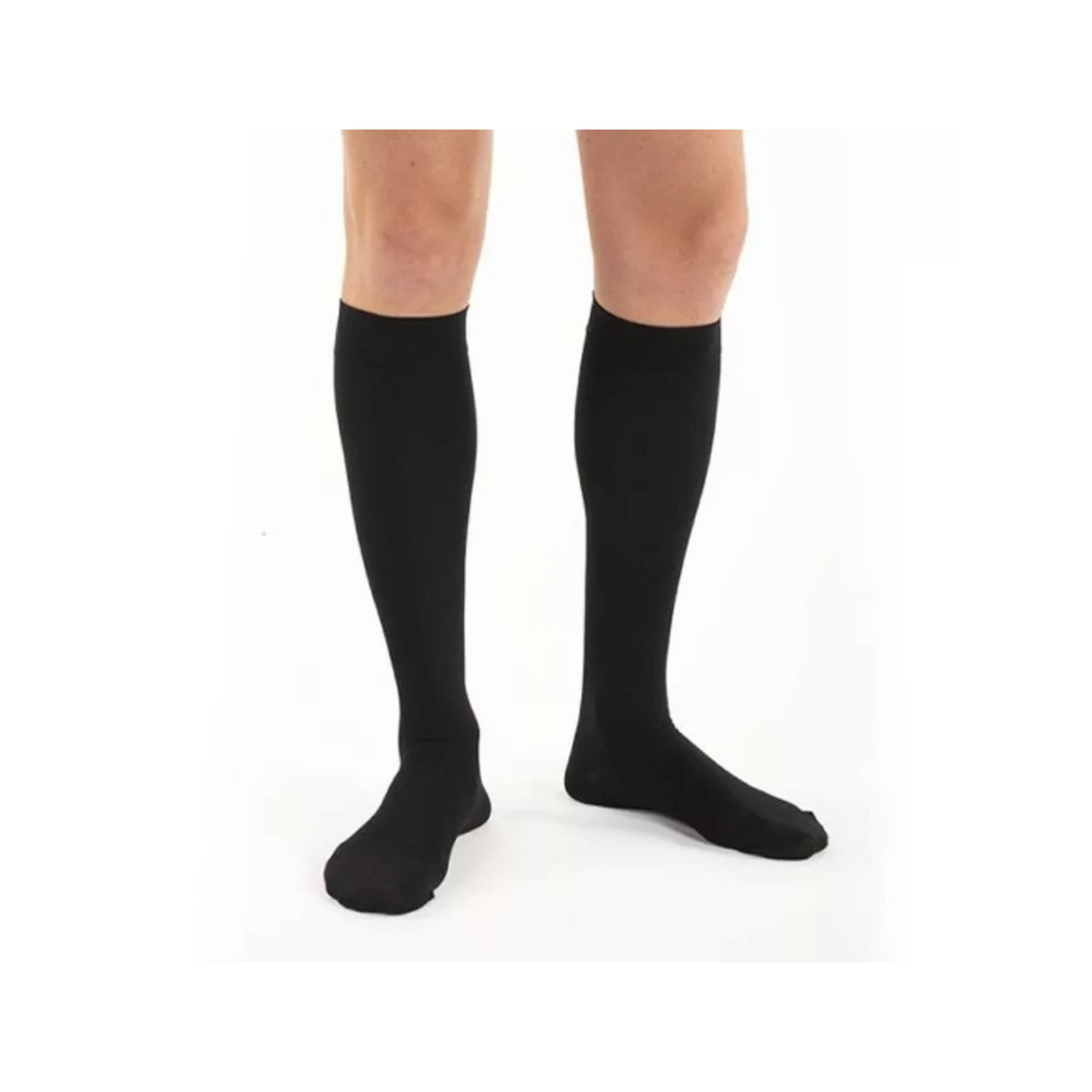 Gambaletto Man S Support 18 cotton